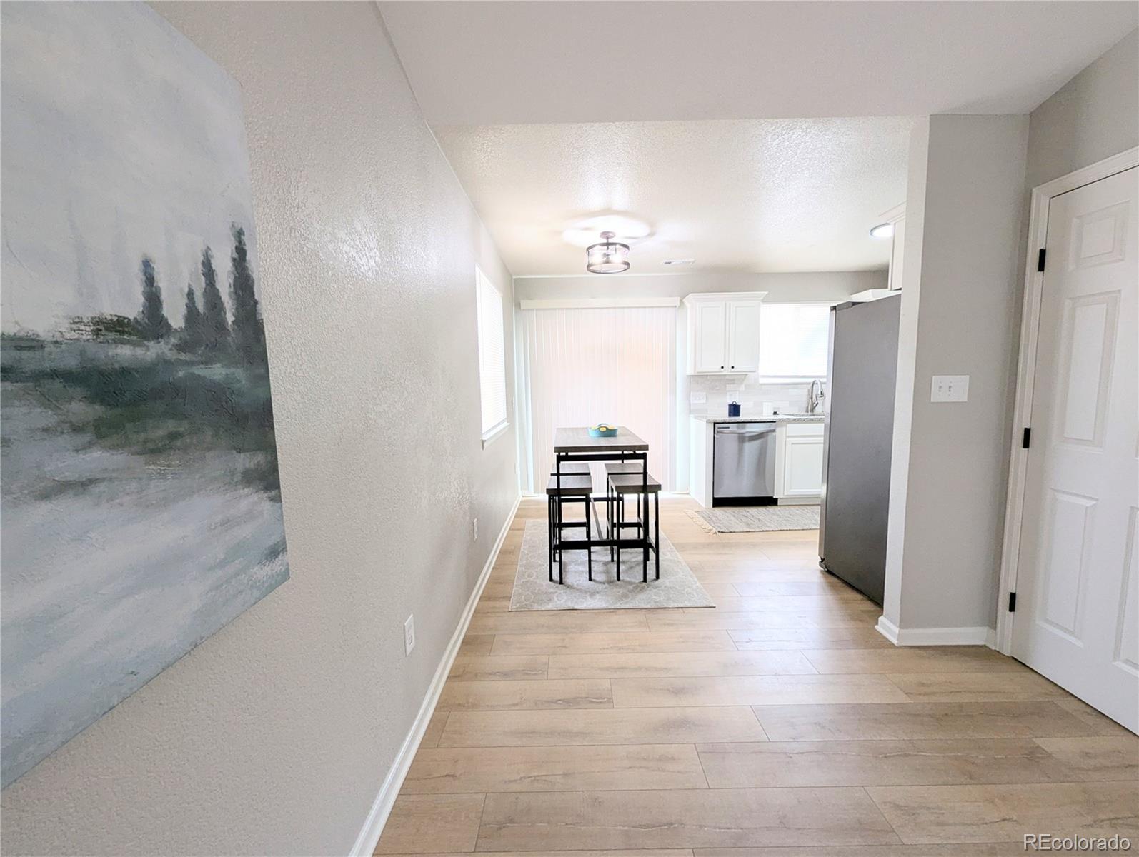 MLS Image #7 for 3419 w walsh place,denver, Colorado