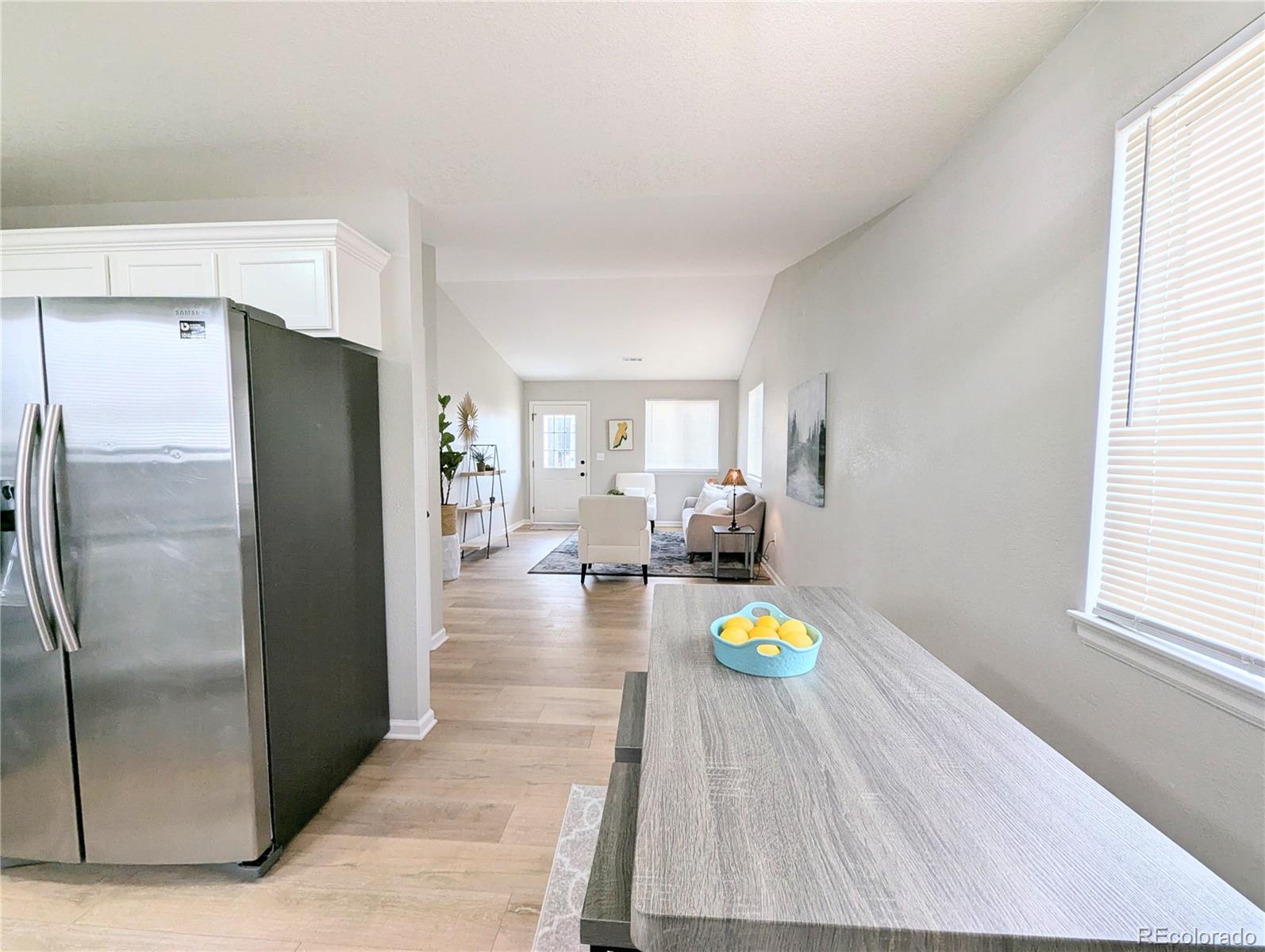 MLS Image #8 for 3419 w walsh place,denver, Colorado