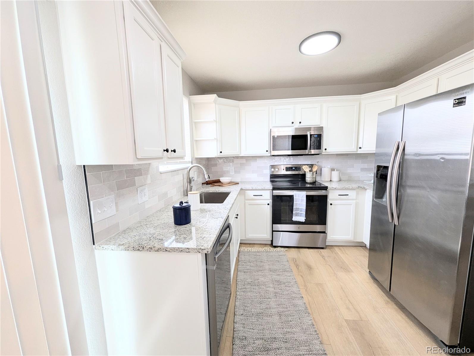 MLS Image #9 for 3419 w walsh place,denver, Colorado