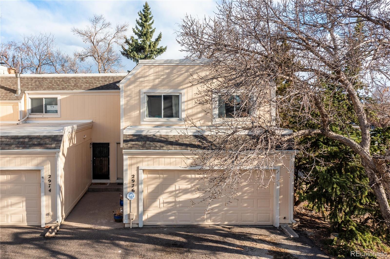 MLS Image #0 for 2976 s parker court,aurora, Colorado