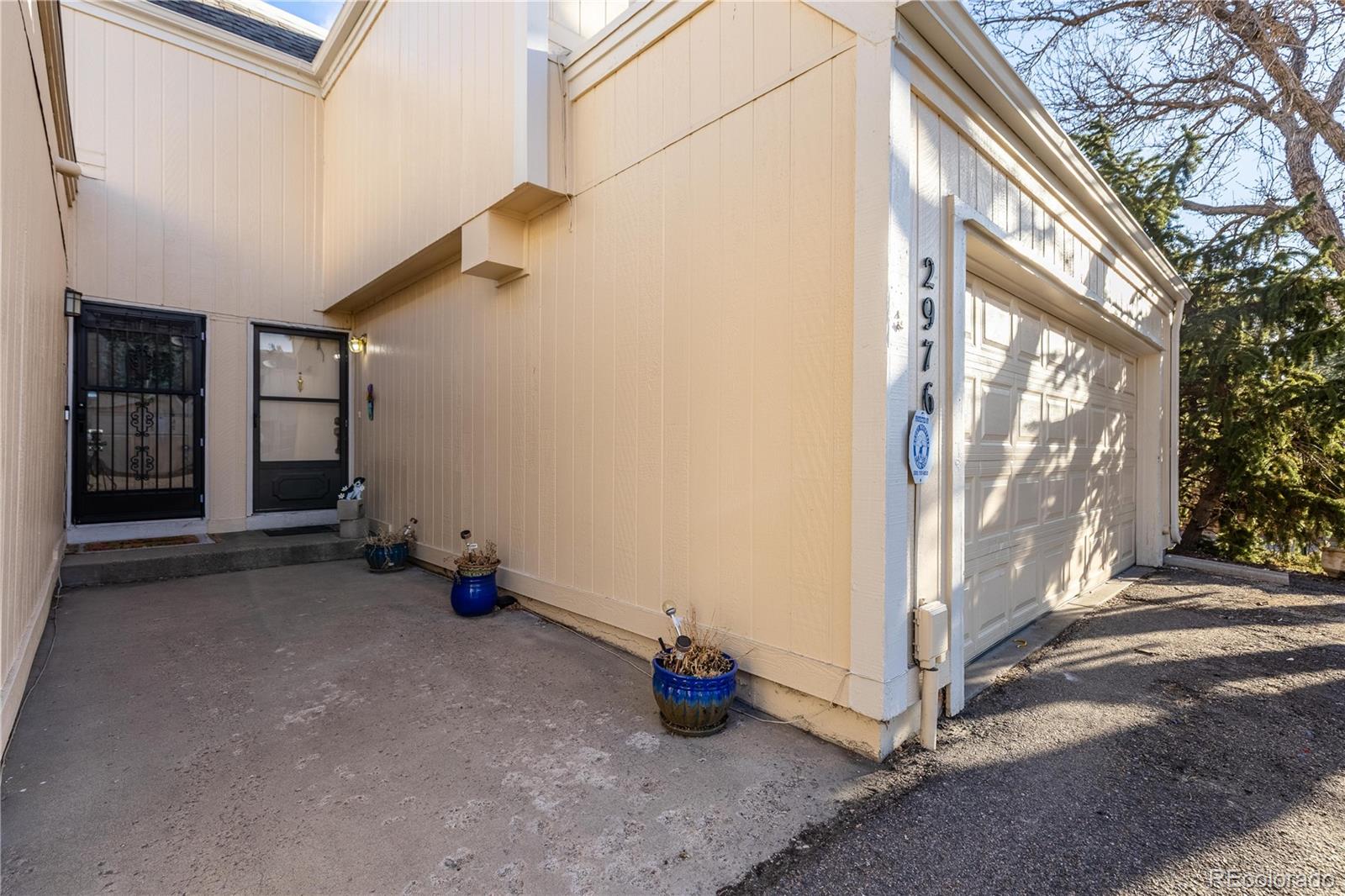 MLS Image #1 for 2976 s parker court,aurora, Colorado