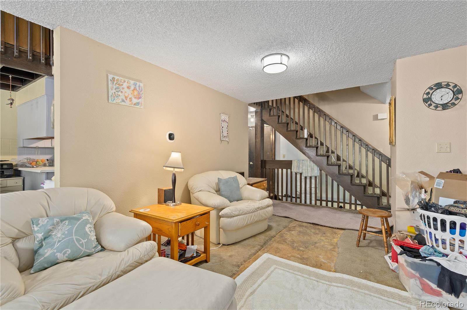 MLS Image #10 for 2976 s parker court,aurora, Colorado