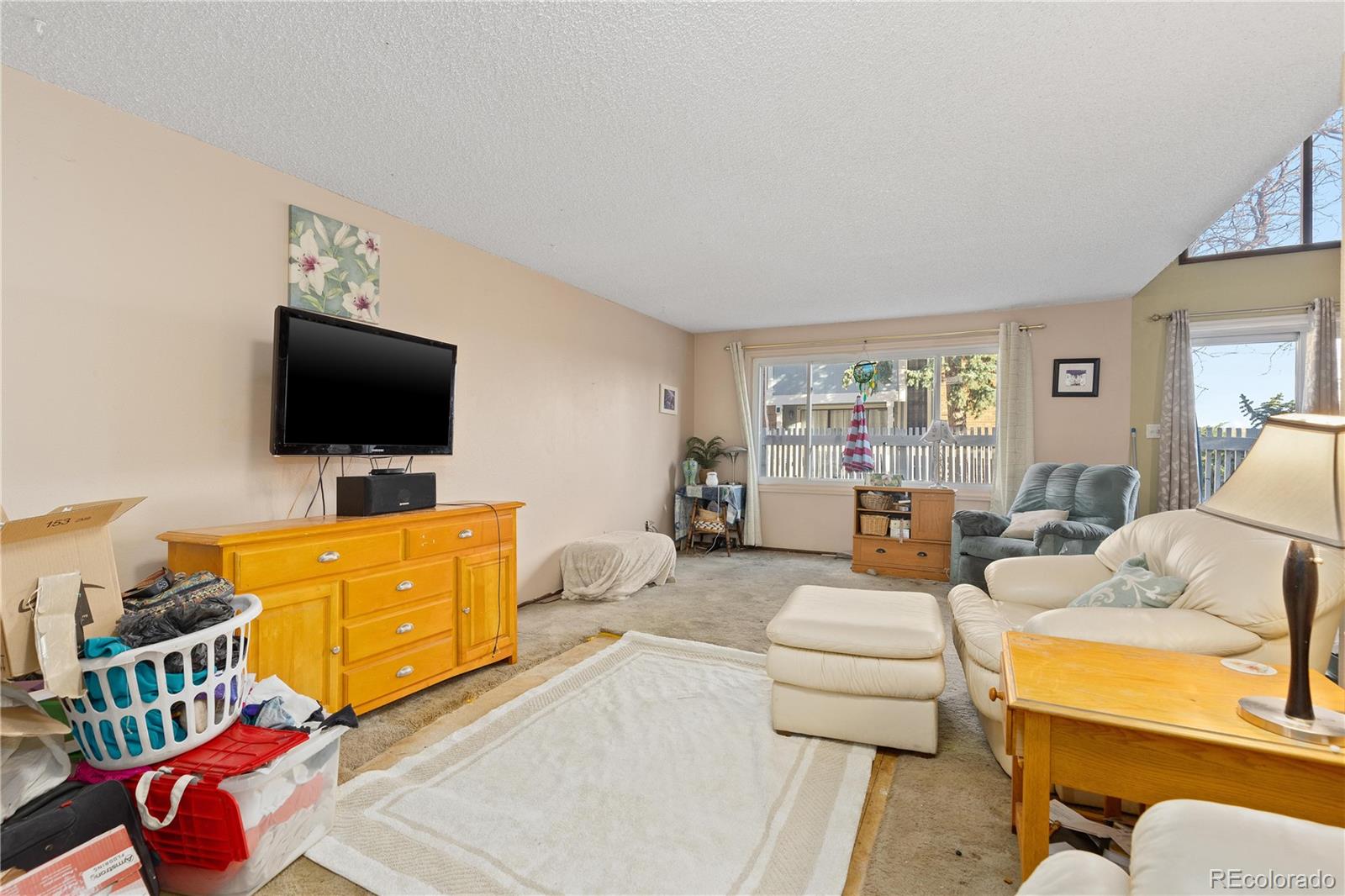 MLS Image #11 for 2976 s parker court,aurora, Colorado
