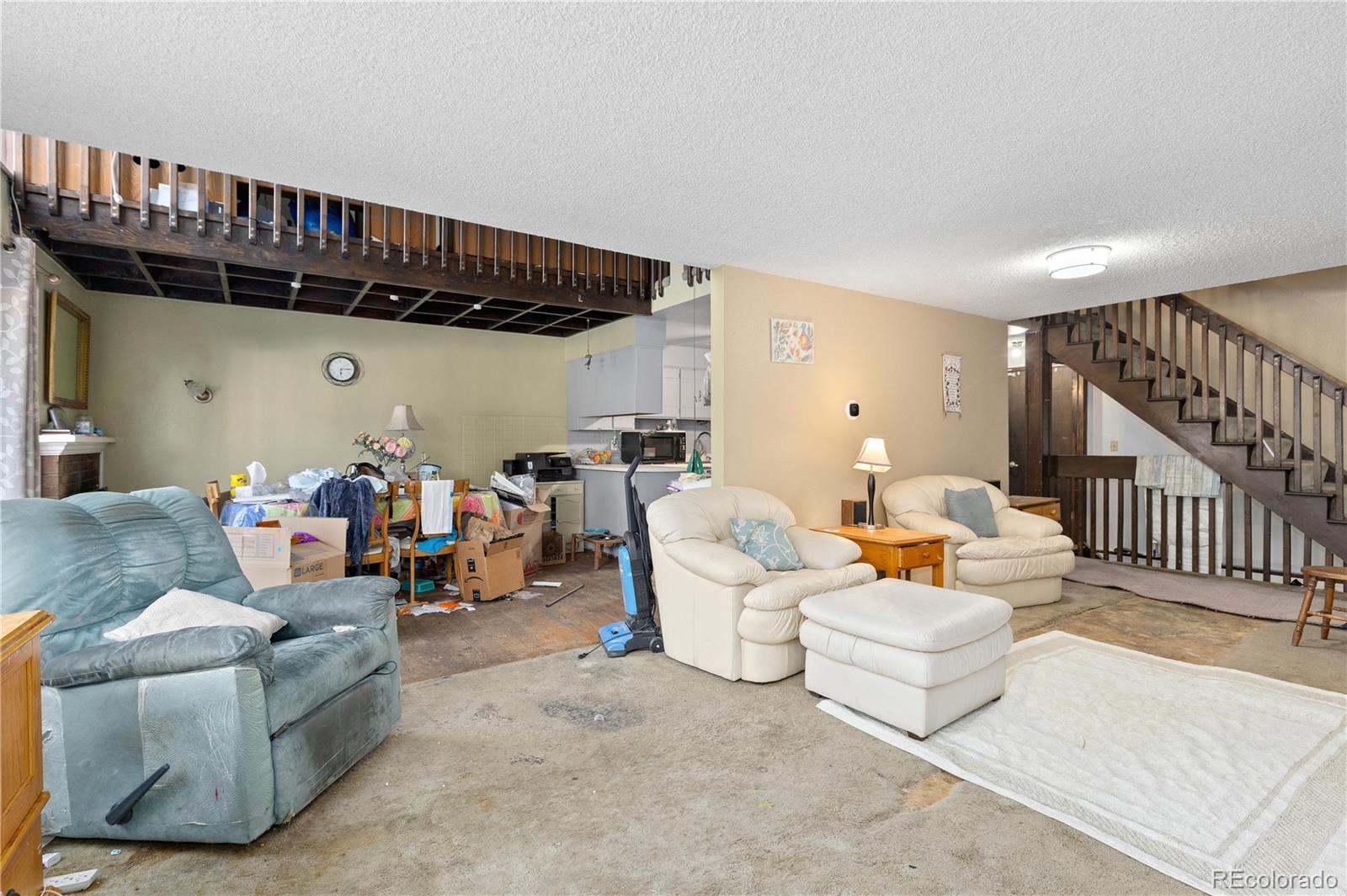 MLS Image #12 for 2976 s parker court,aurora, Colorado