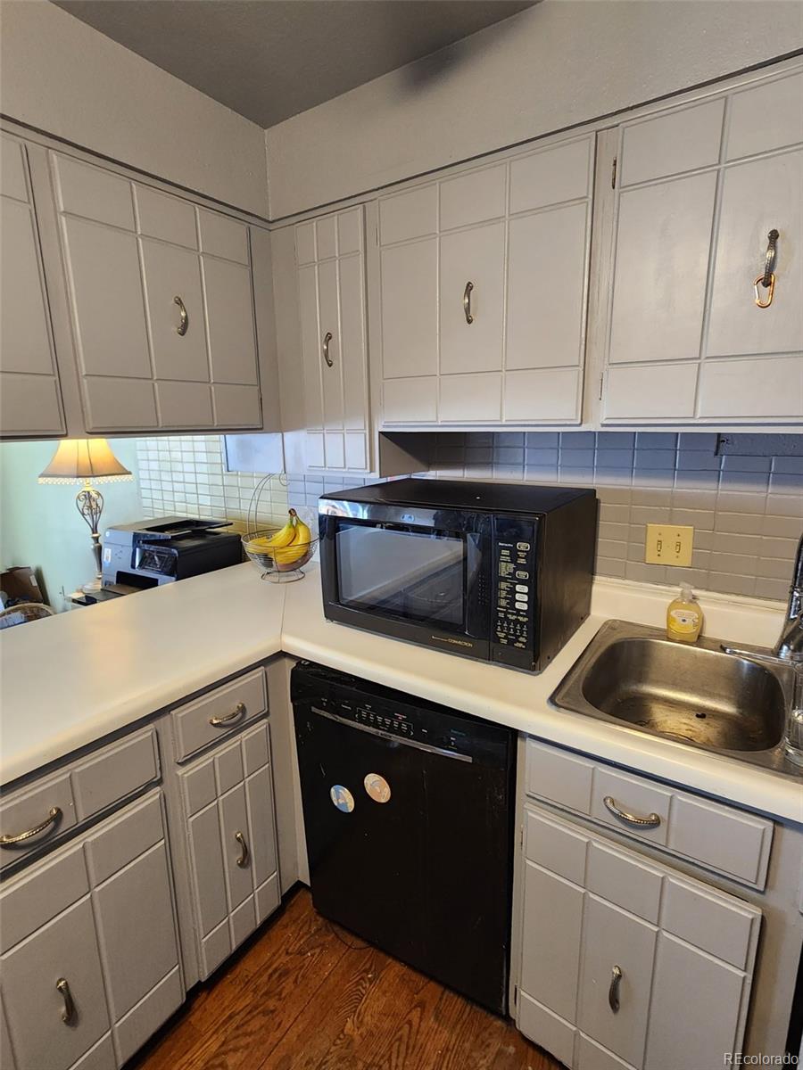 MLS Image #13 for 2976 s parker court,aurora, Colorado