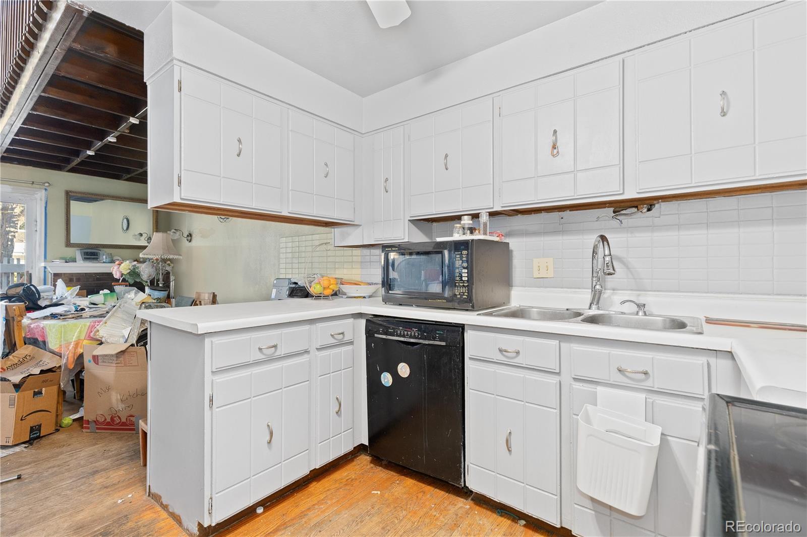MLS Image #14 for 2976 s parker court,aurora, Colorado