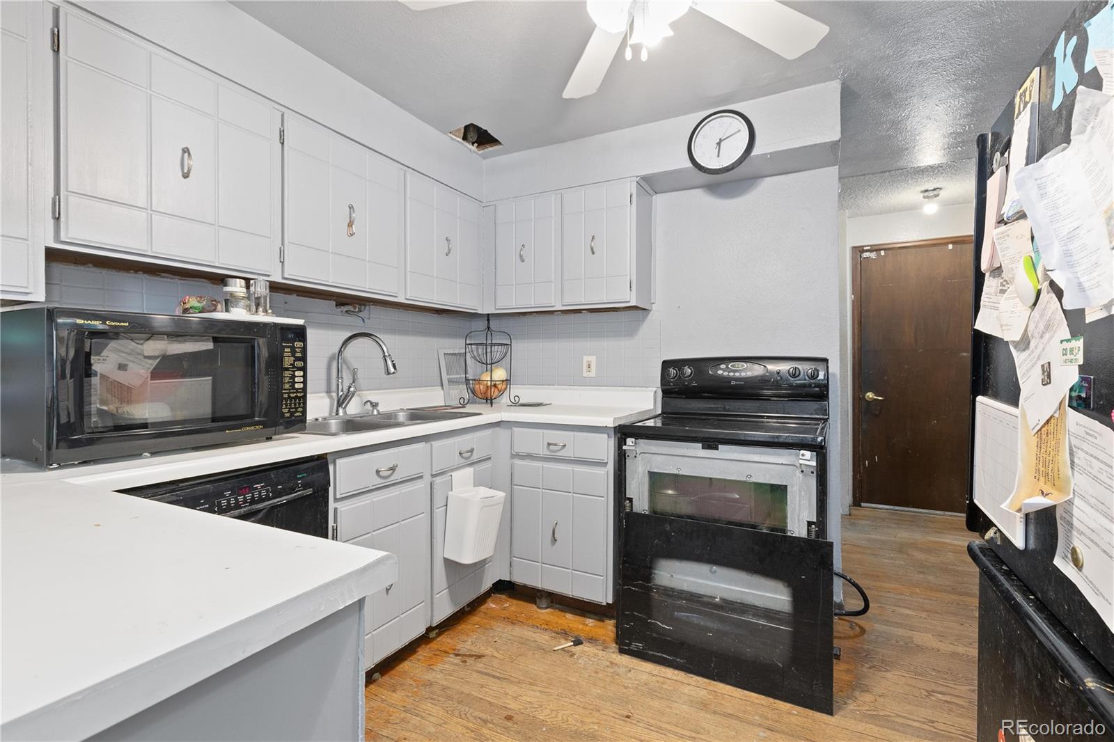 MLS Image #15 for 2976 s parker court,aurora, Colorado