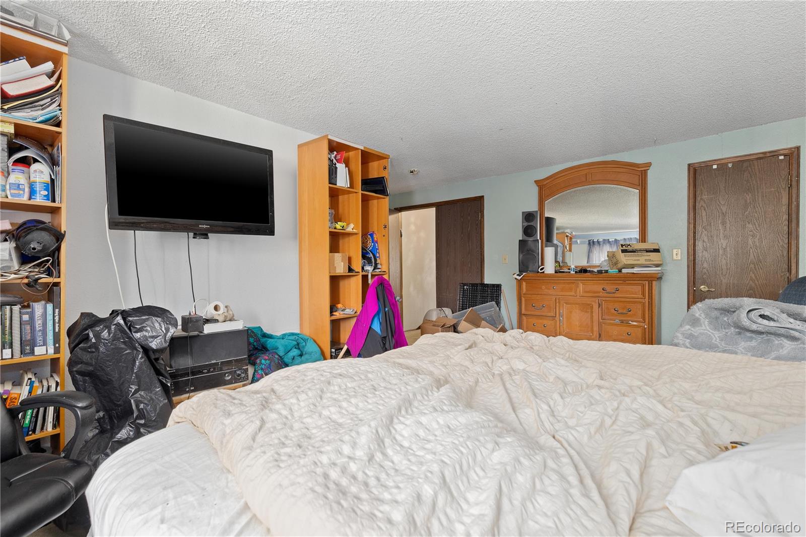 MLS Image #17 for 2976 s parker court,aurora, Colorado