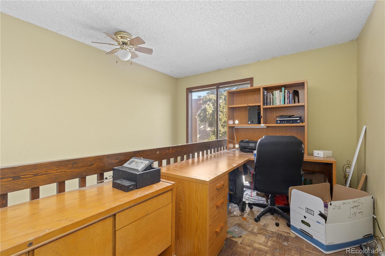 MLS Image #18 for 2976 s parker court,aurora, Colorado