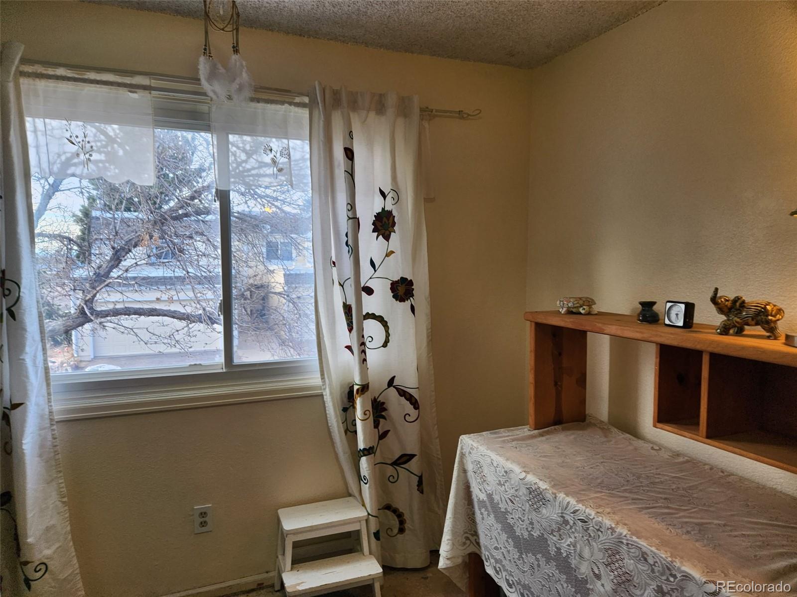 MLS Image #21 for 2976 s parker court,aurora, Colorado