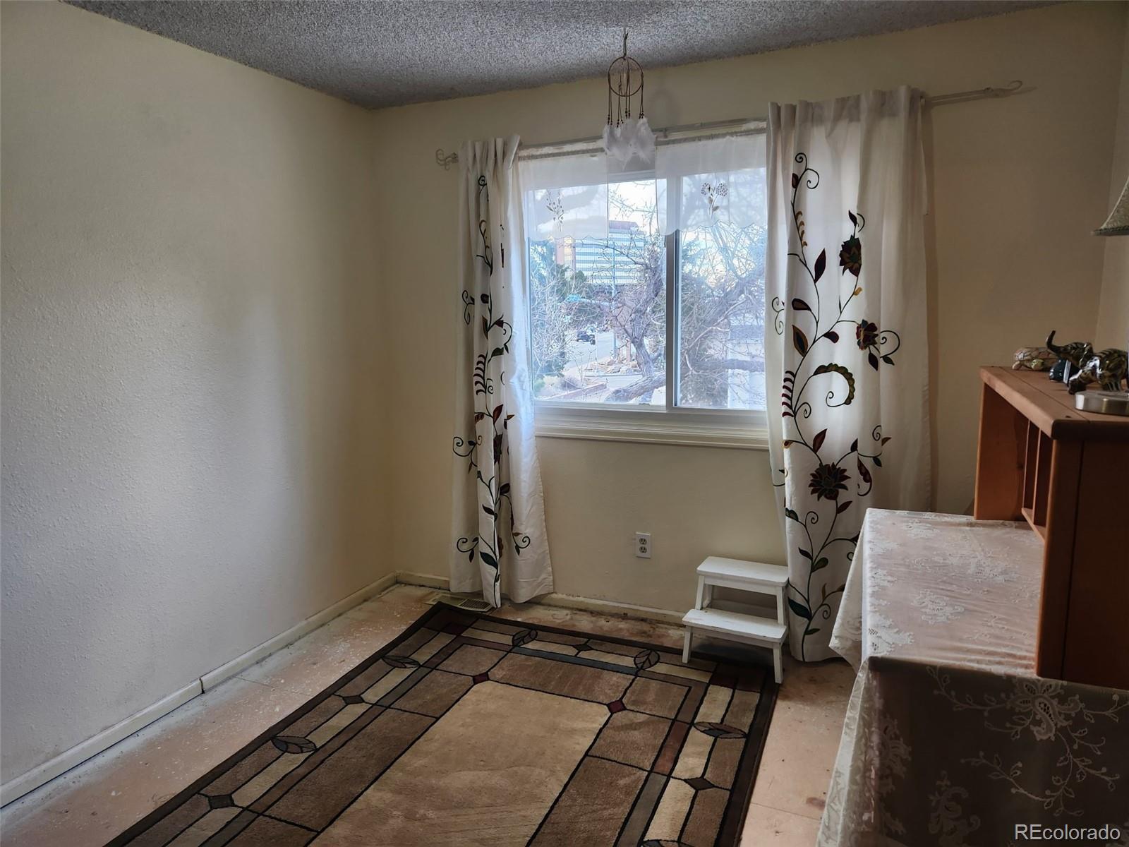 MLS Image #22 for 2976 s parker court,aurora, Colorado