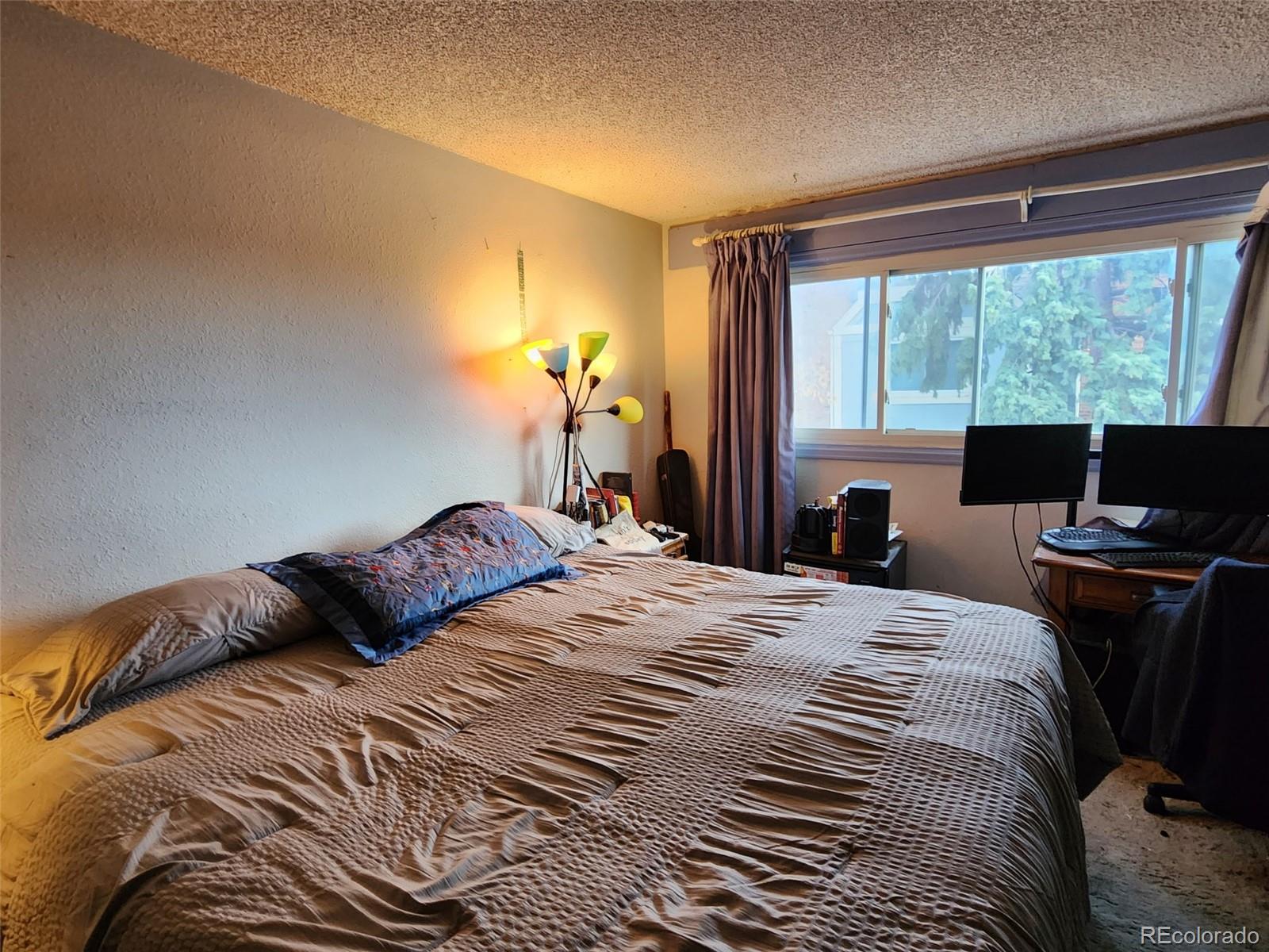 MLS Image #26 for 2976 s parker court,aurora, Colorado