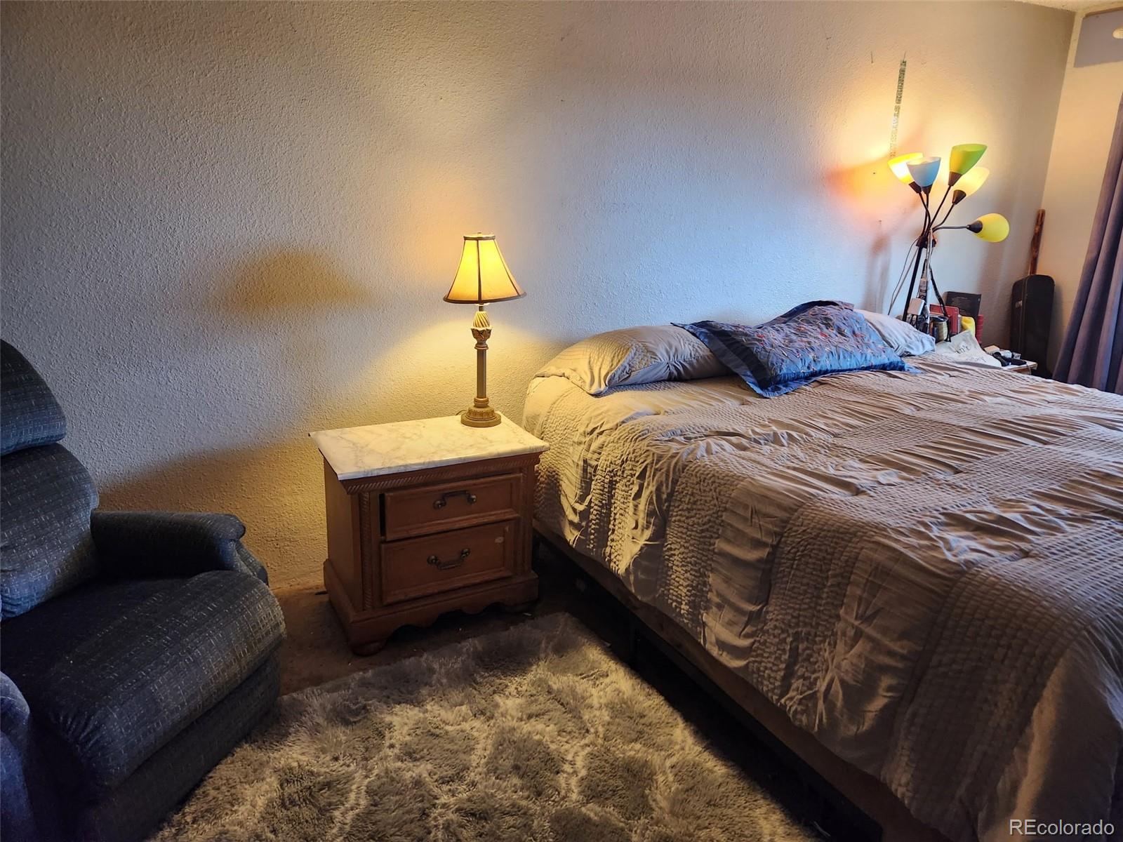MLS Image #28 for 2976 s parker court,aurora, Colorado