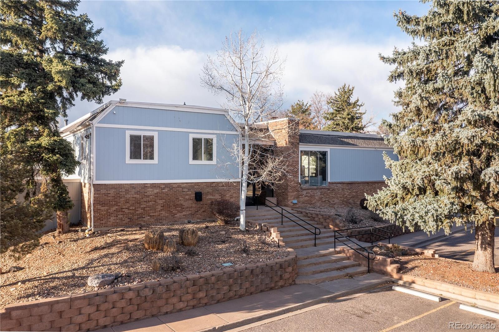 MLS Image #3 for 2976 s parker court,aurora, Colorado