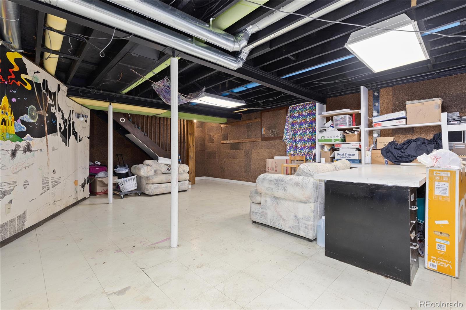 MLS Image #31 for 2976 s parker court,aurora, Colorado