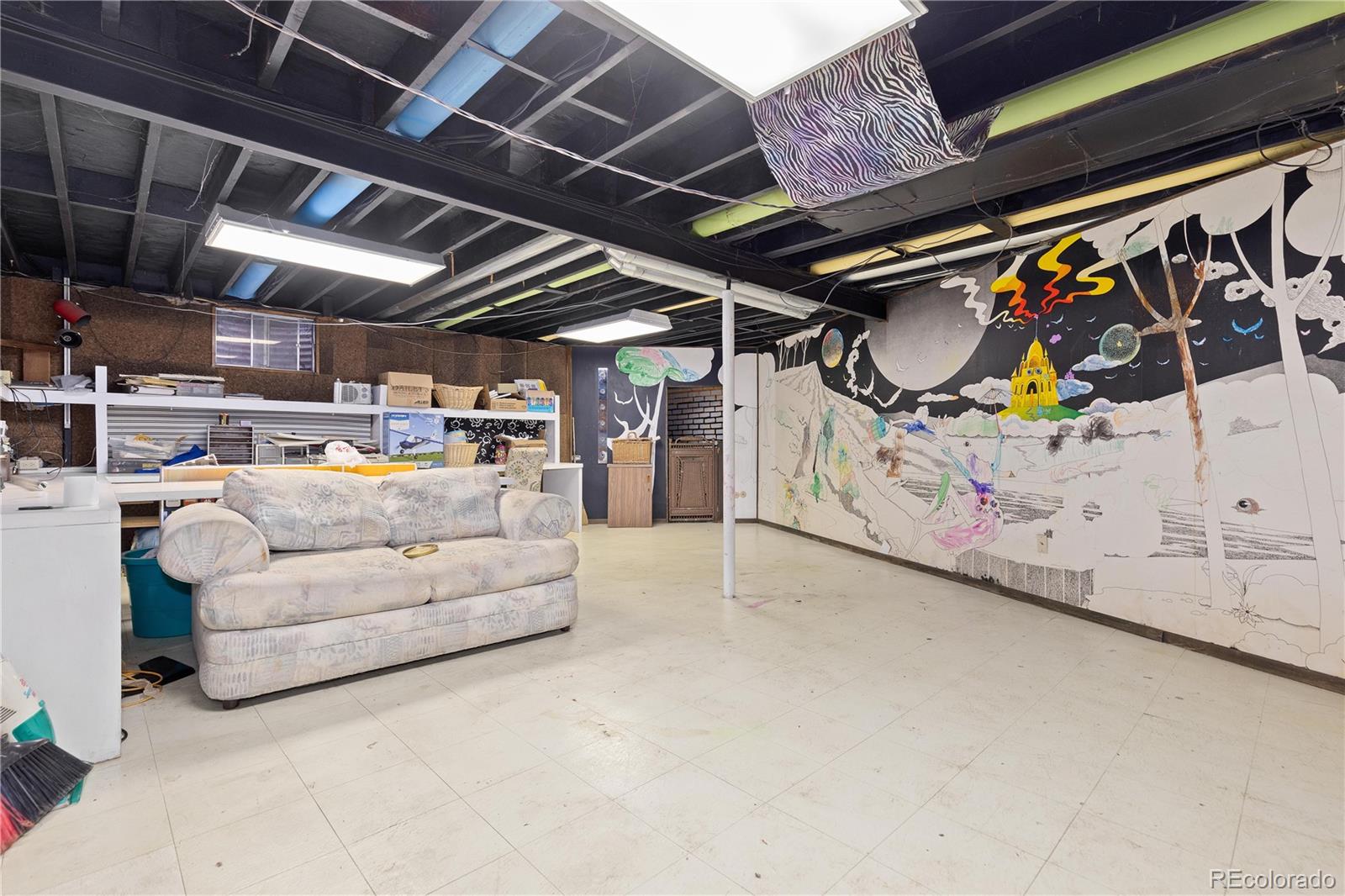MLS Image #34 for 2976 s parker court,aurora, Colorado