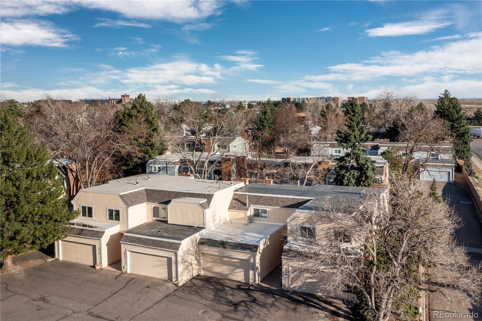 MLS Image #5 for 2976 s parker court,aurora, Colorado