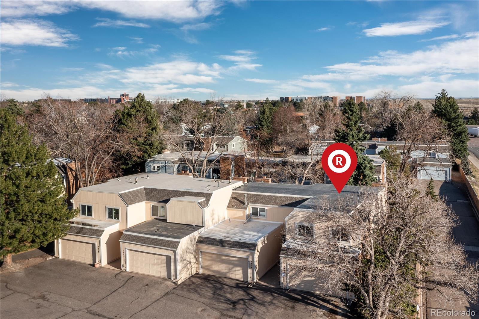 MLS Image #6 for 2976 s parker court,aurora, Colorado