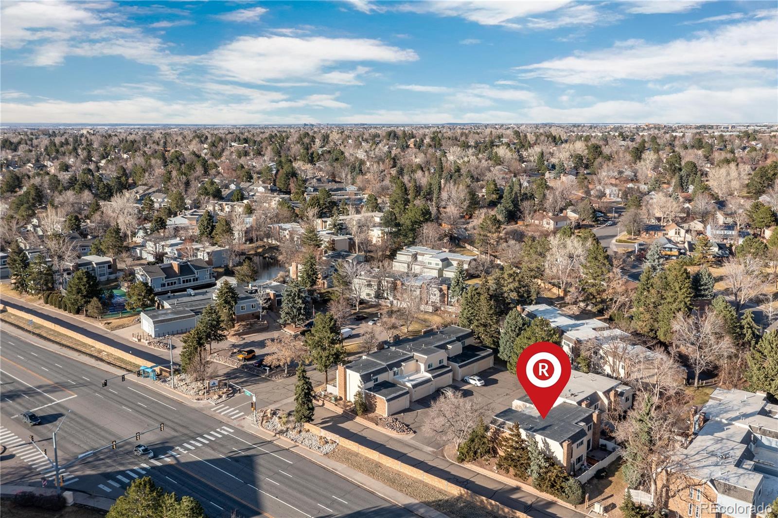MLS Image #7 for 2976 s parker court,aurora, Colorado
