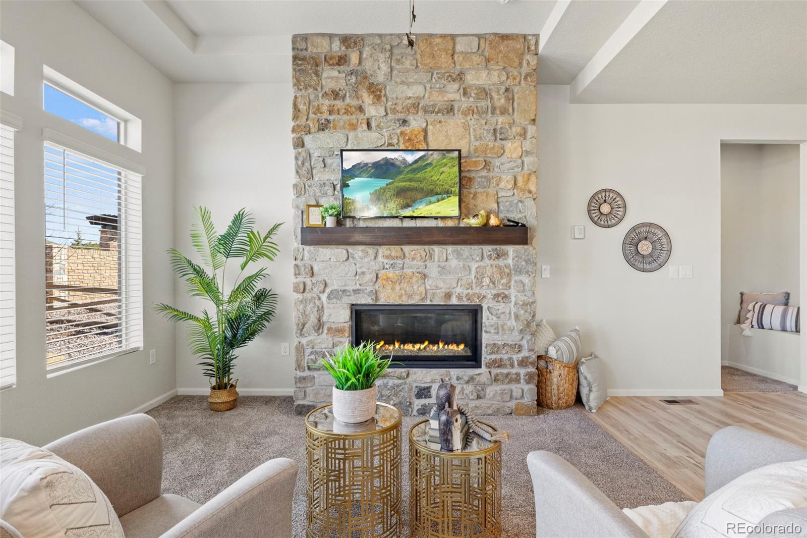 MLS Image #12 for 6407  armdale heights,colorado springs, Colorado