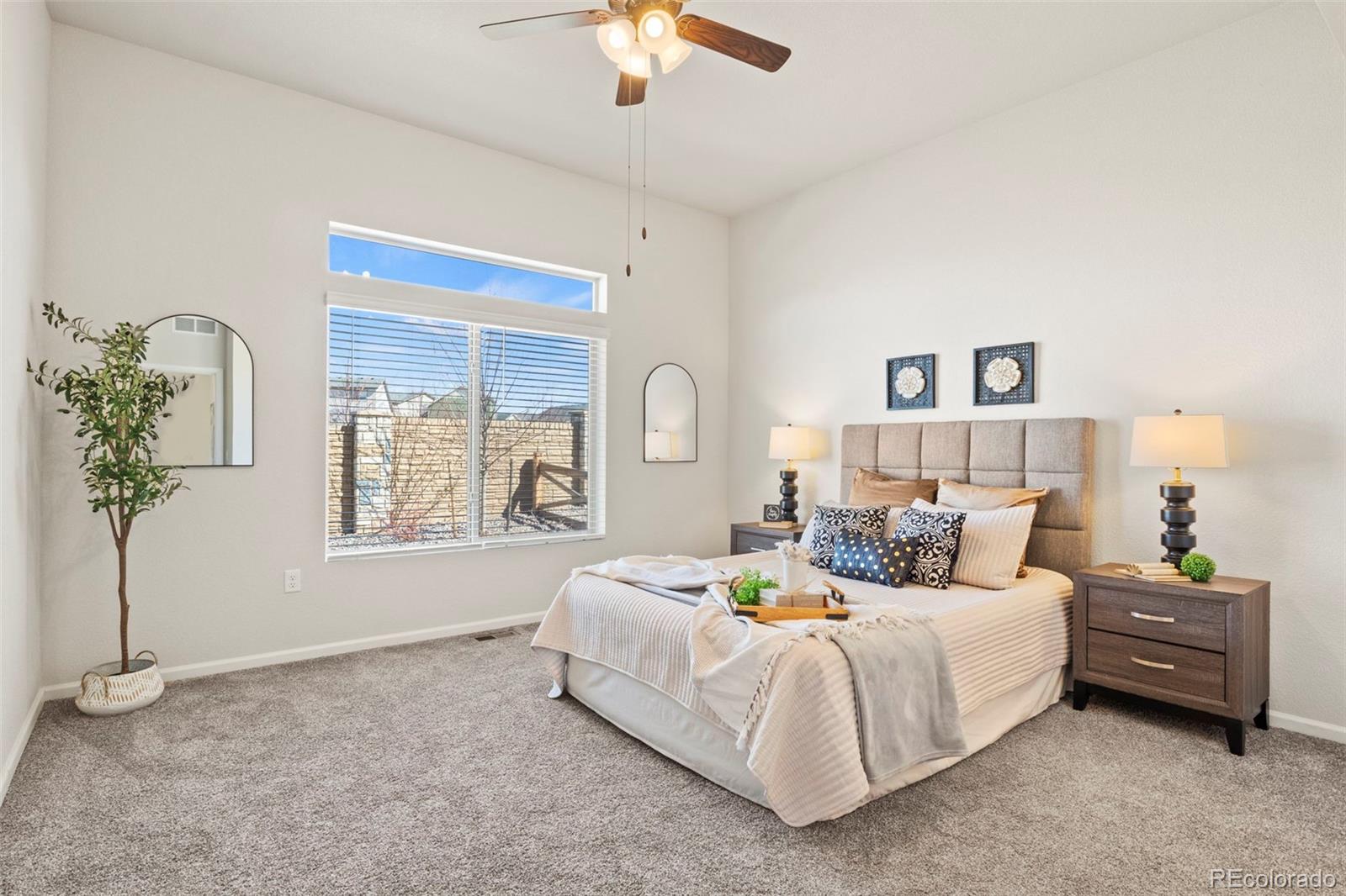 MLS Image #17 for 6407  armdale heights,colorado springs, Colorado