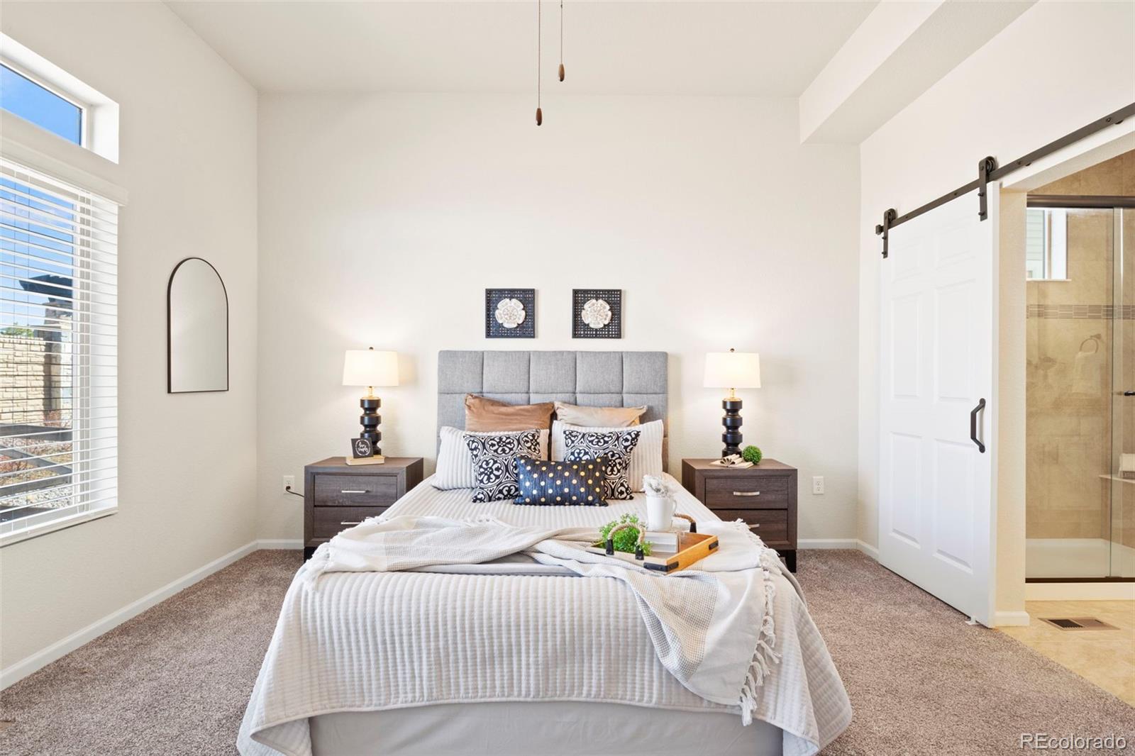 MLS Image #18 for 6407  armdale heights,colorado springs, Colorado