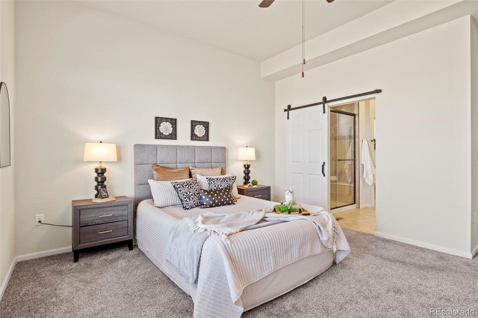 MLS Image #19 for 6407  armdale heights,colorado springs, Colorado