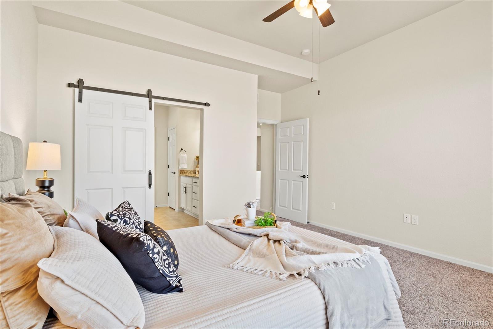 MLS Image #20 for 6407  armdale heights,colorado springs, Colorado