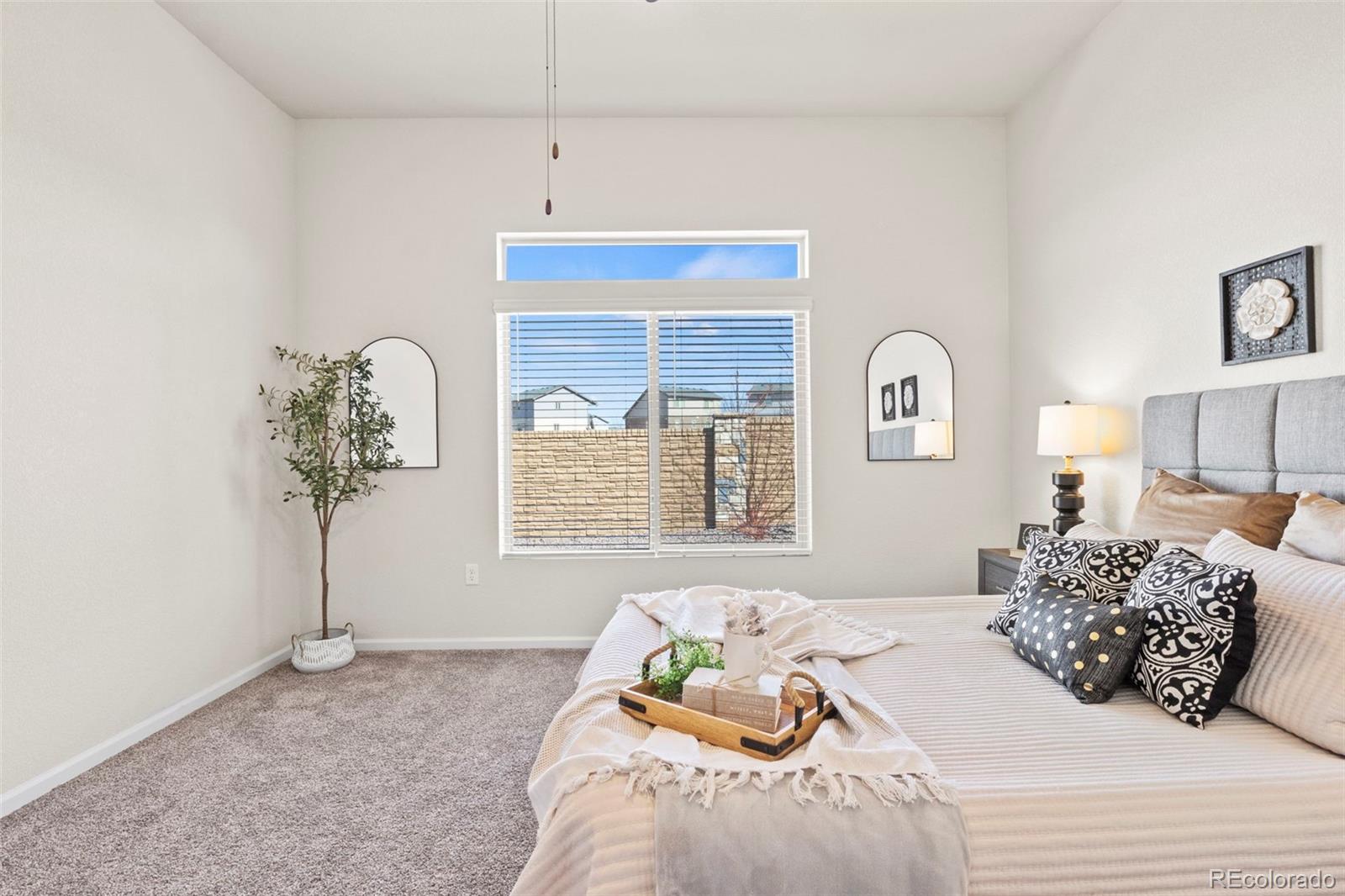 MLS Image #21 for 6407  armdale heights,colorado springs, Colorado