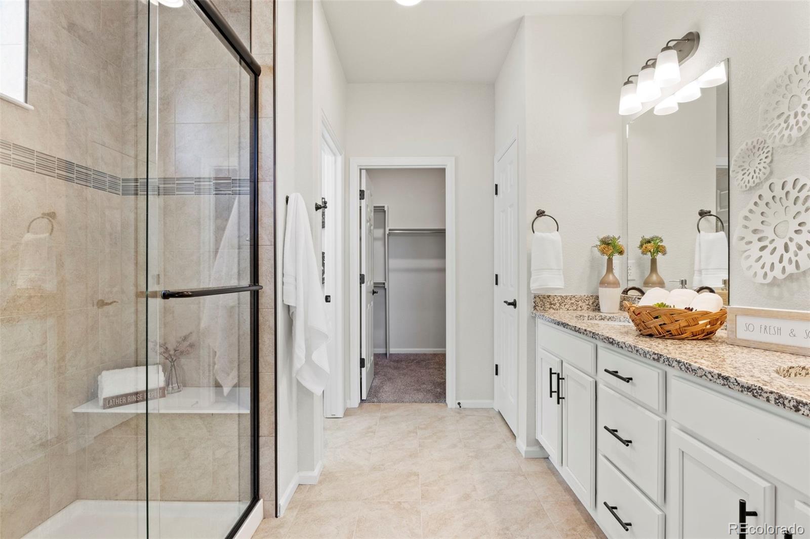 MLS Image #22 for 6407  armdale heights,colorado springs, Colorado