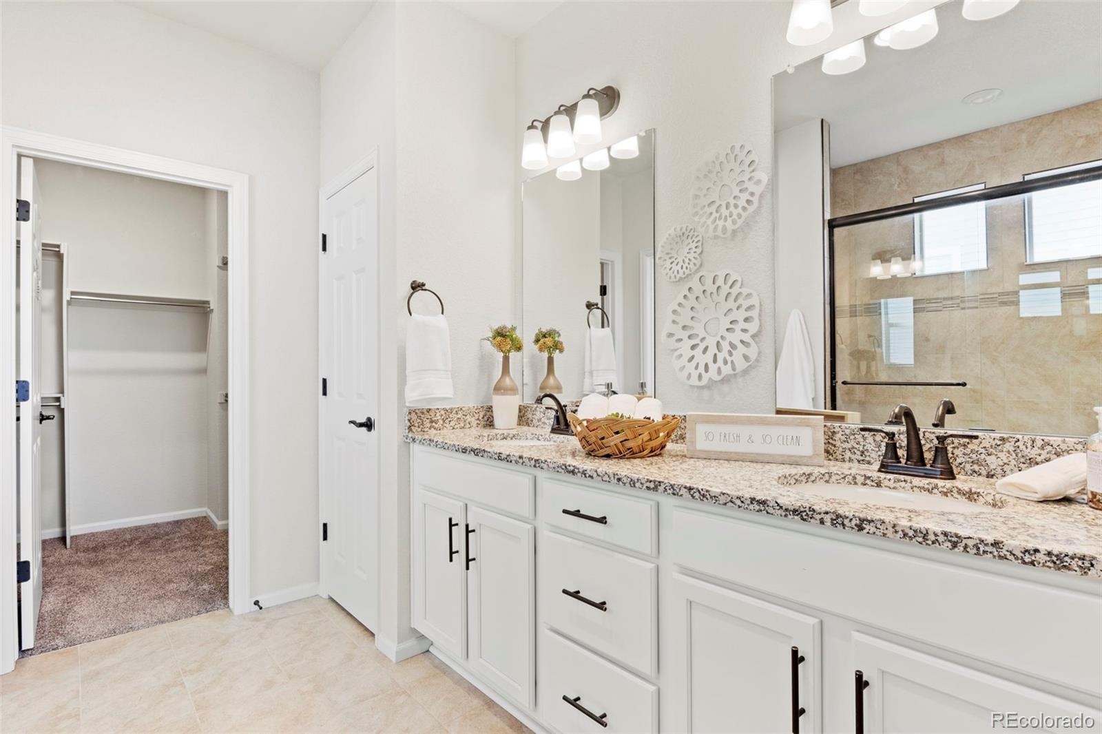 MLS Image #23 for 6407  armdale heights,colorado springs, Colorado