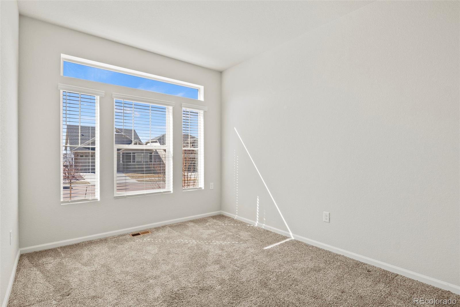 MLS Image #25 for 6407  armdale heights,colorado springs, Colorado