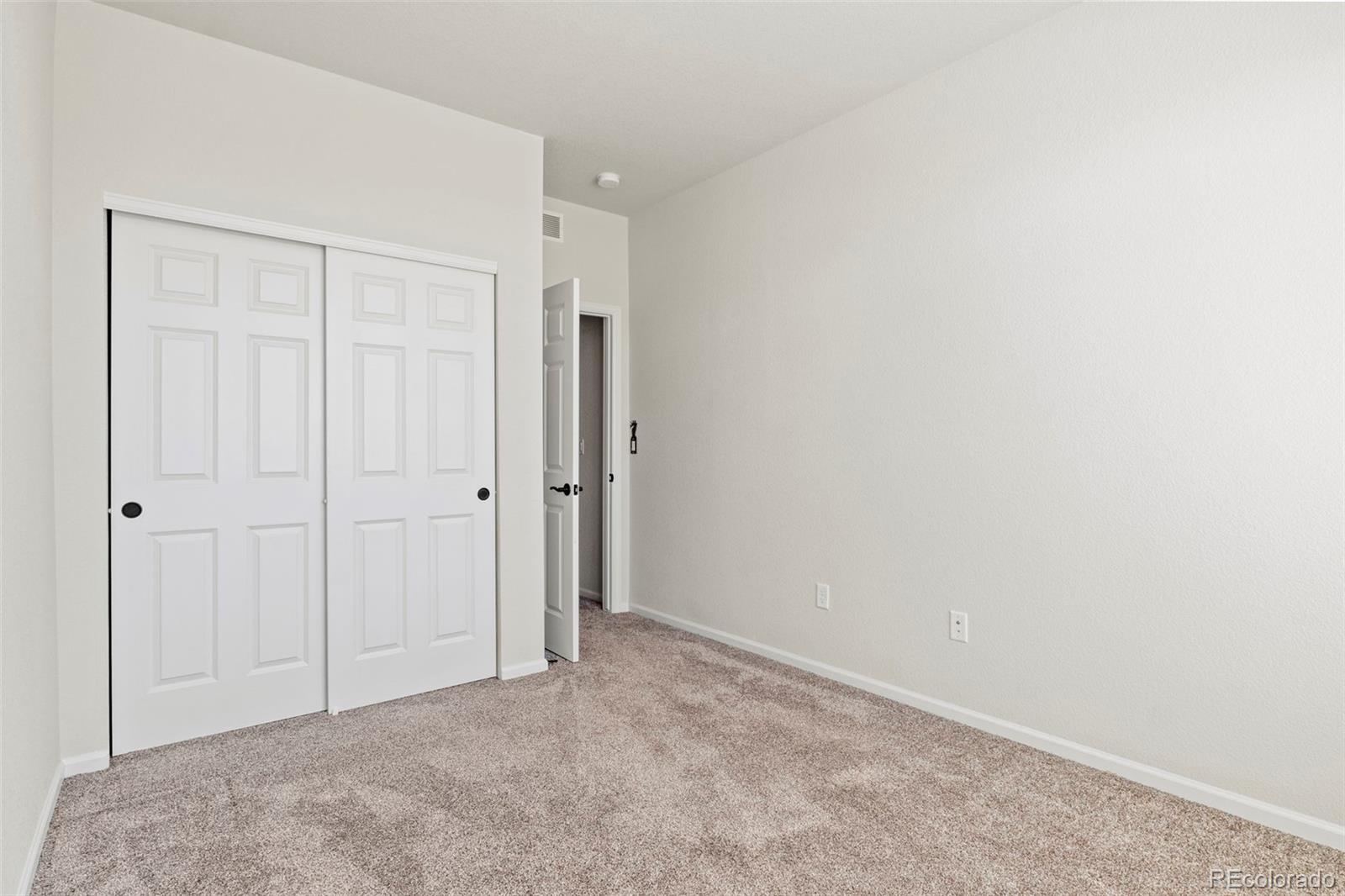 MLS Image #26 for 6407  armdale heights,colorado springs, Colorado