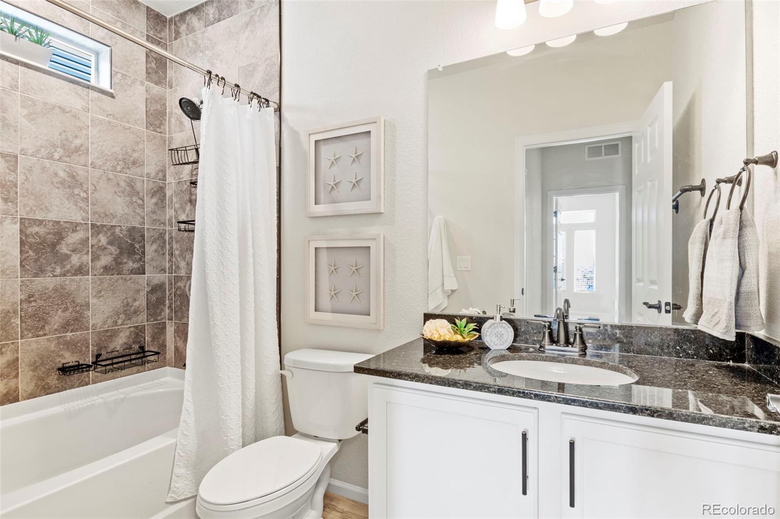 MLS Image #27 for 6407  armdale heights,colorado springs, Colorado