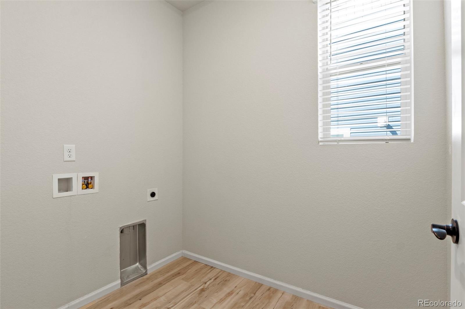 MLS Image #28 for 6407  armdale heights,colorado springs, Colorado