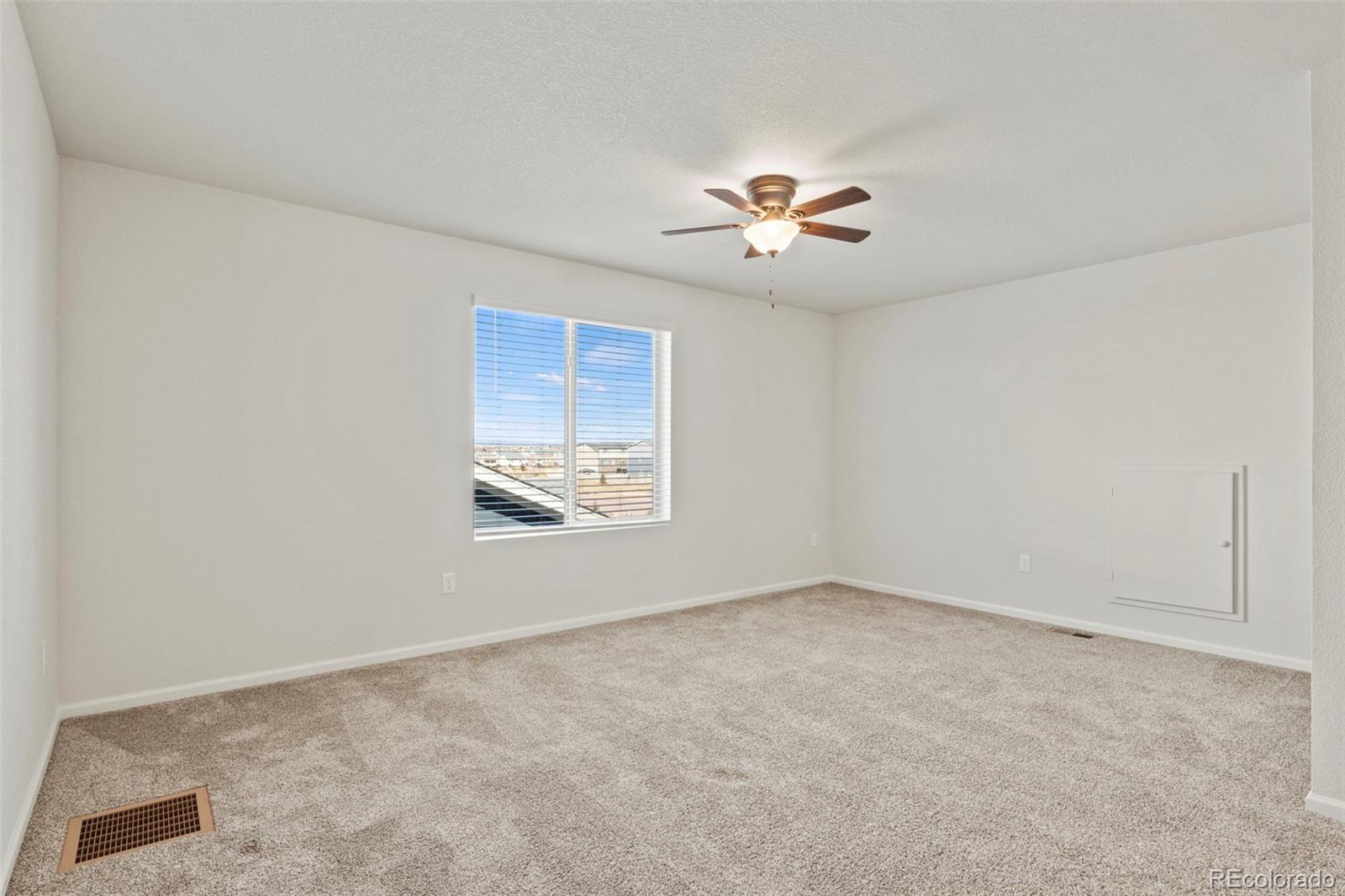 MLS Image #29 for 6407  armdale heights,colorado springs, Colorado