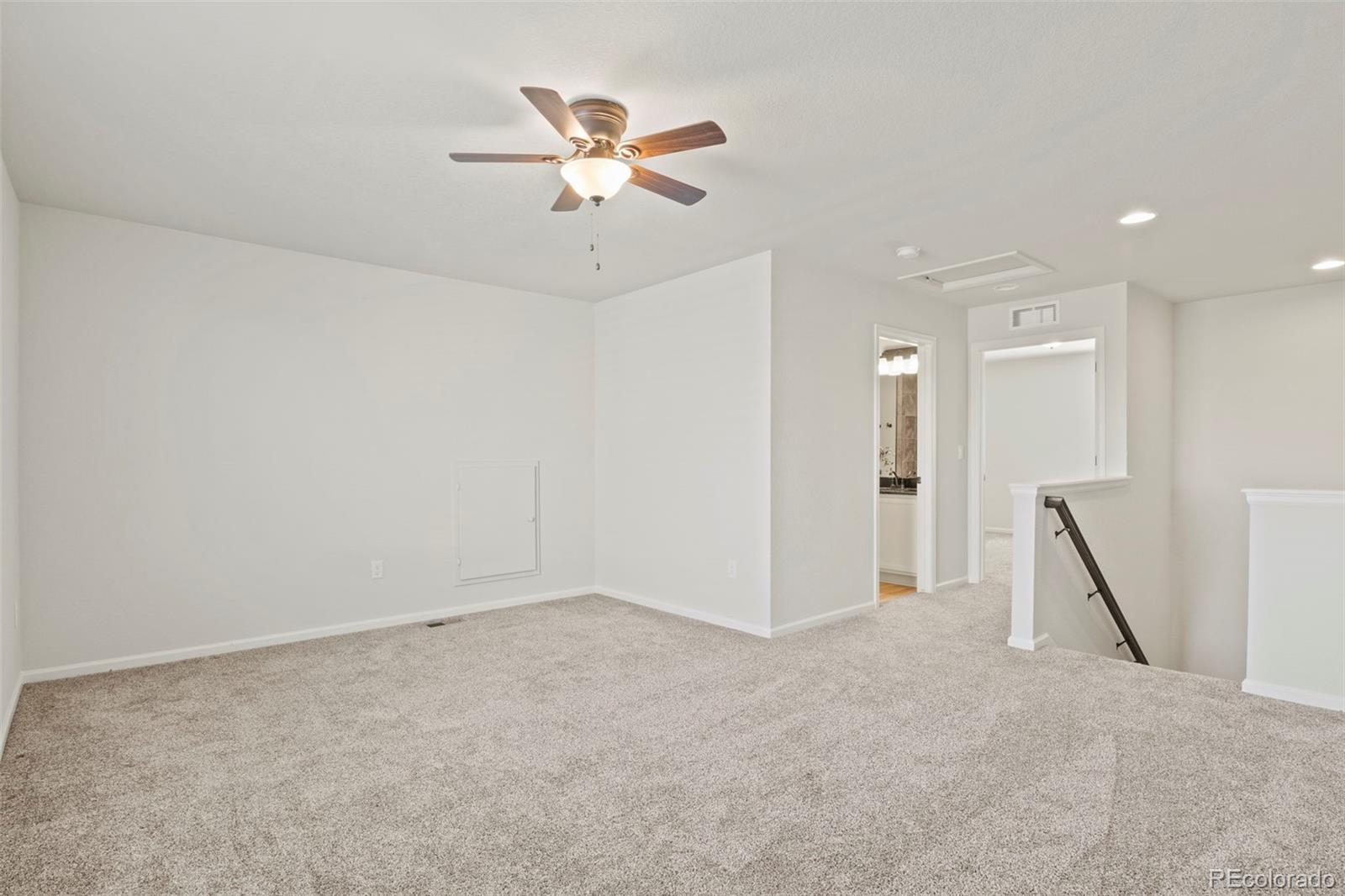 MLS Image #30 for 6407  armdale heights,colorado springs, Colorado