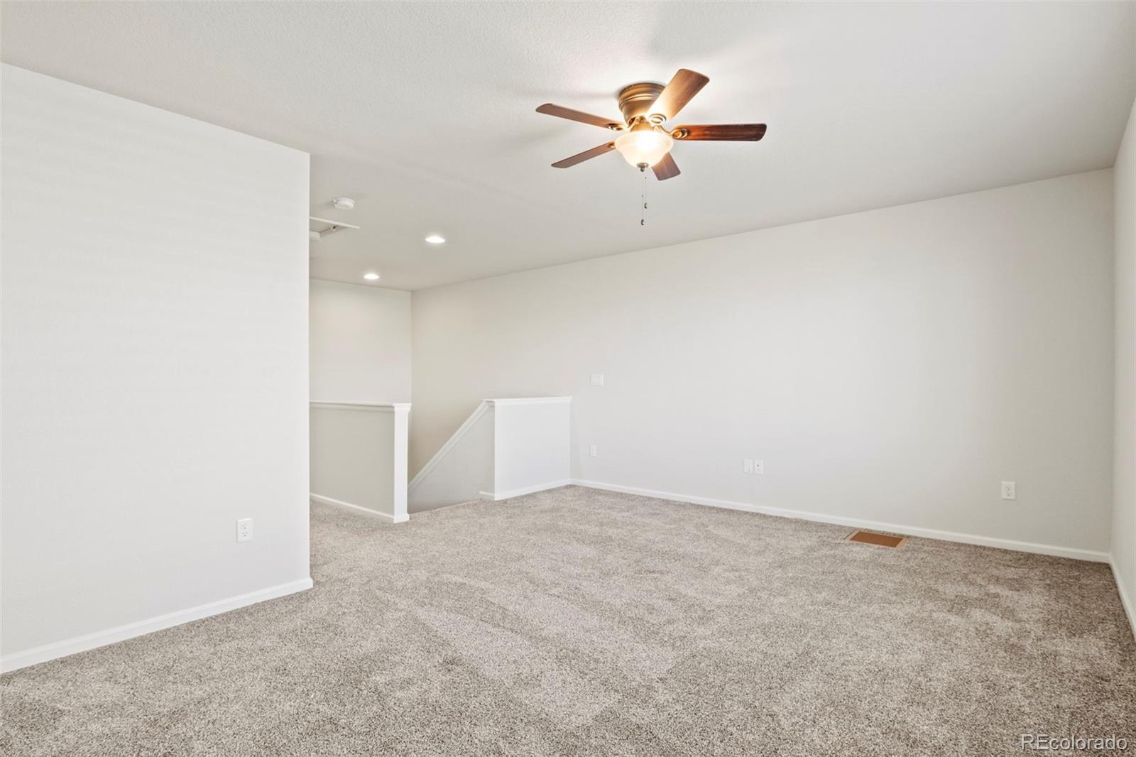 MLS Image #31 for 6407  armdale heights,colorado springs, Colorado