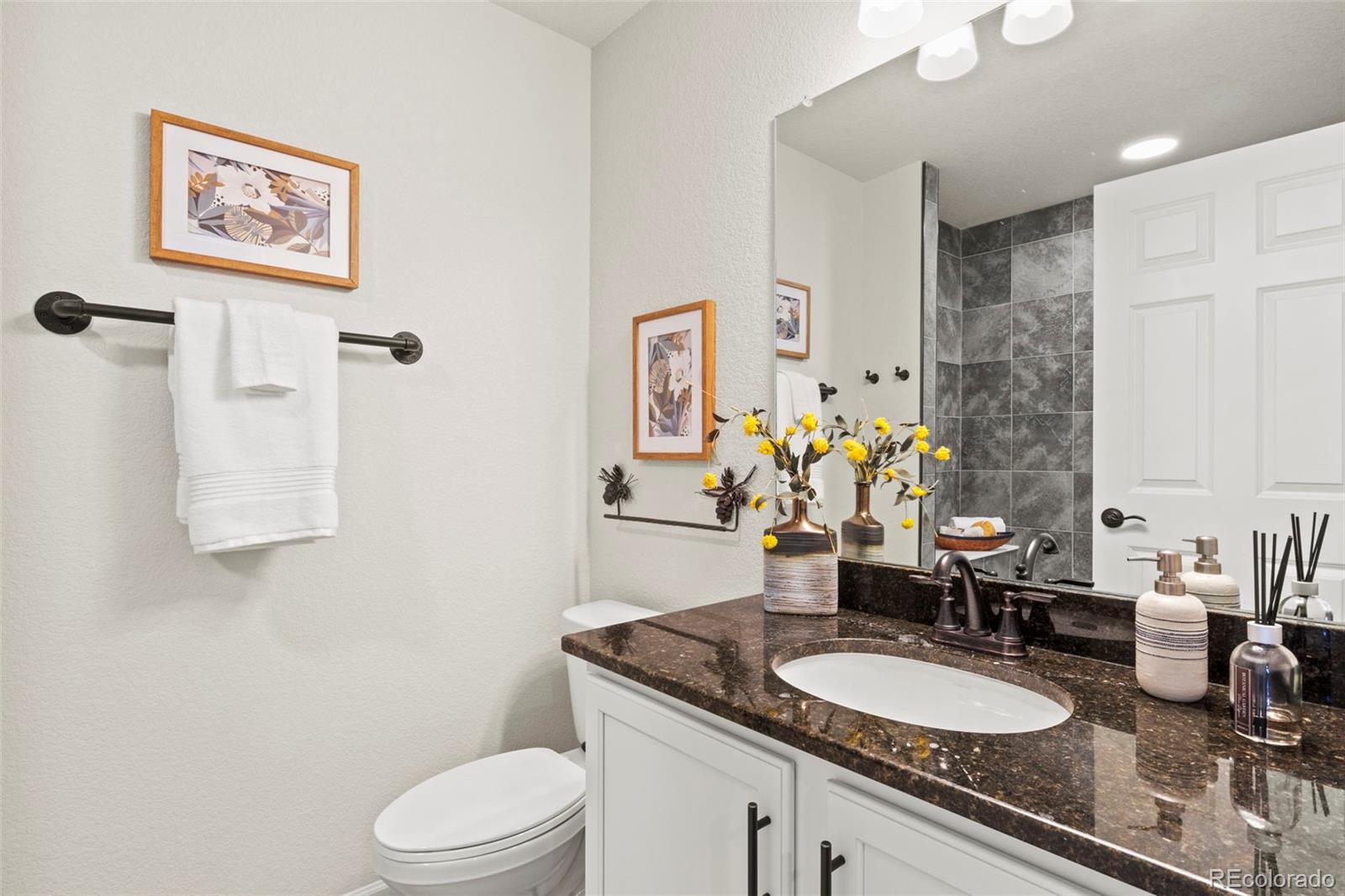 MLS Image #32 for 6407  armdale heights,colorado springs, Colorado