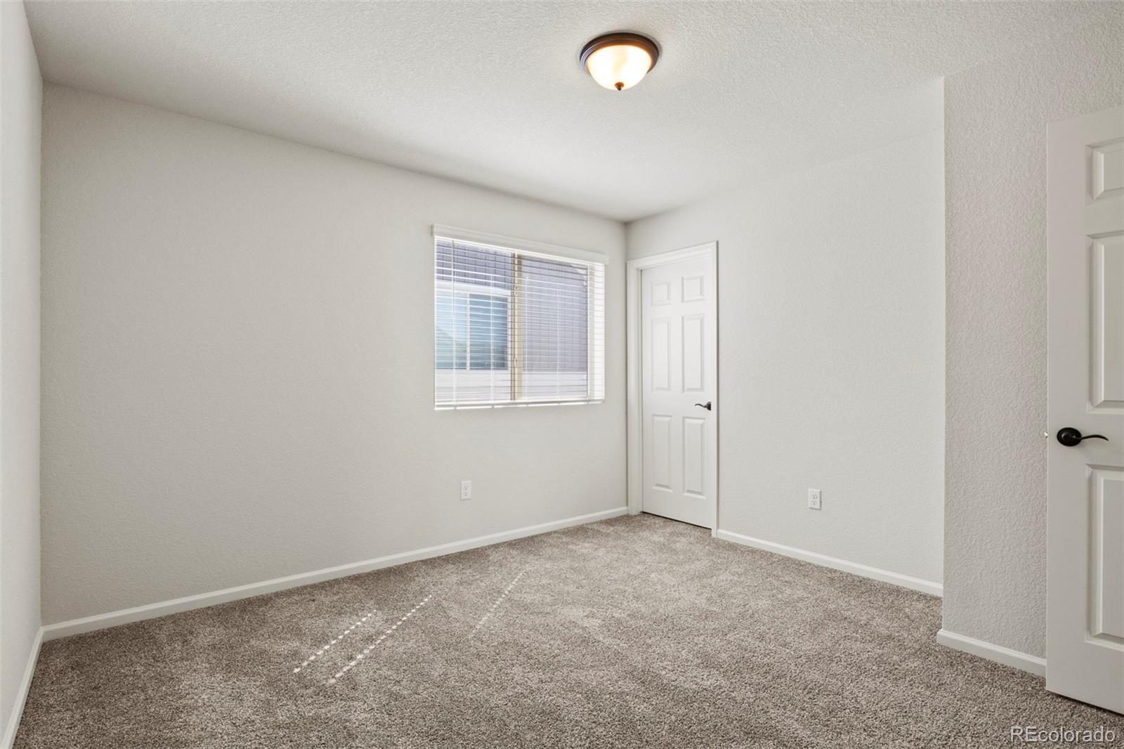 MLS Image #33 for 6407  armdale heights,colorado springs, Colorado