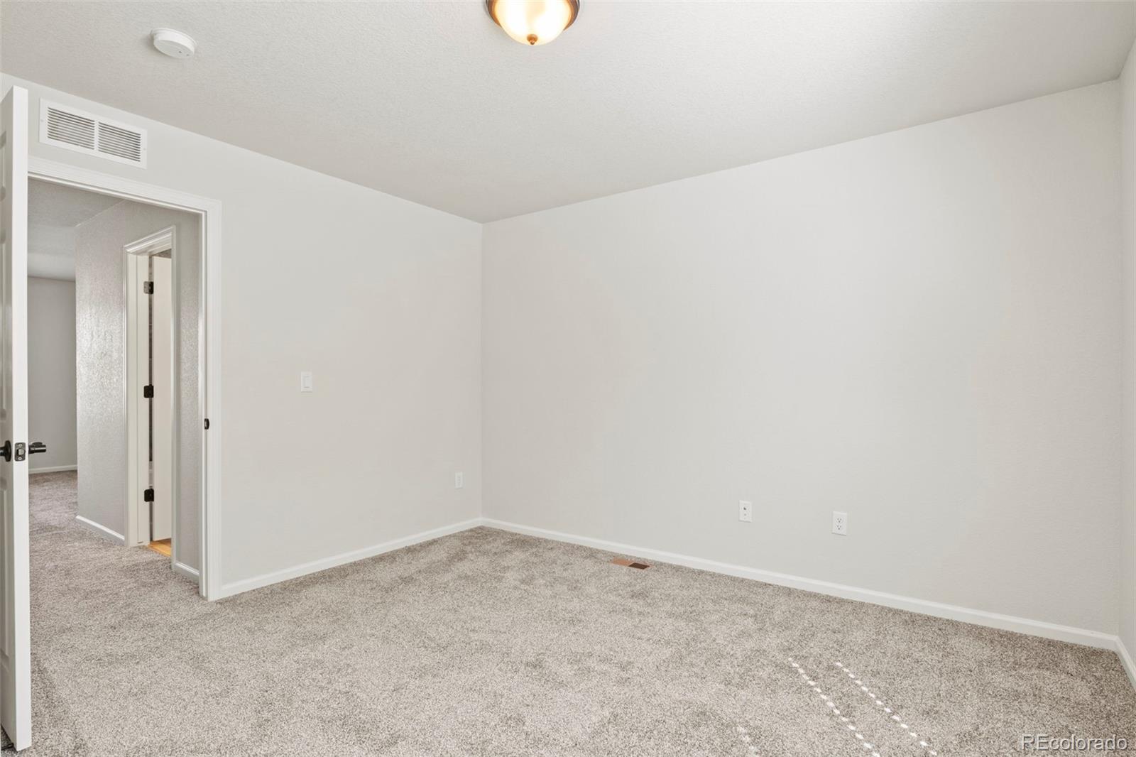 MLS Image #34 for 6407  armdale heights,colorado springs, Colorado