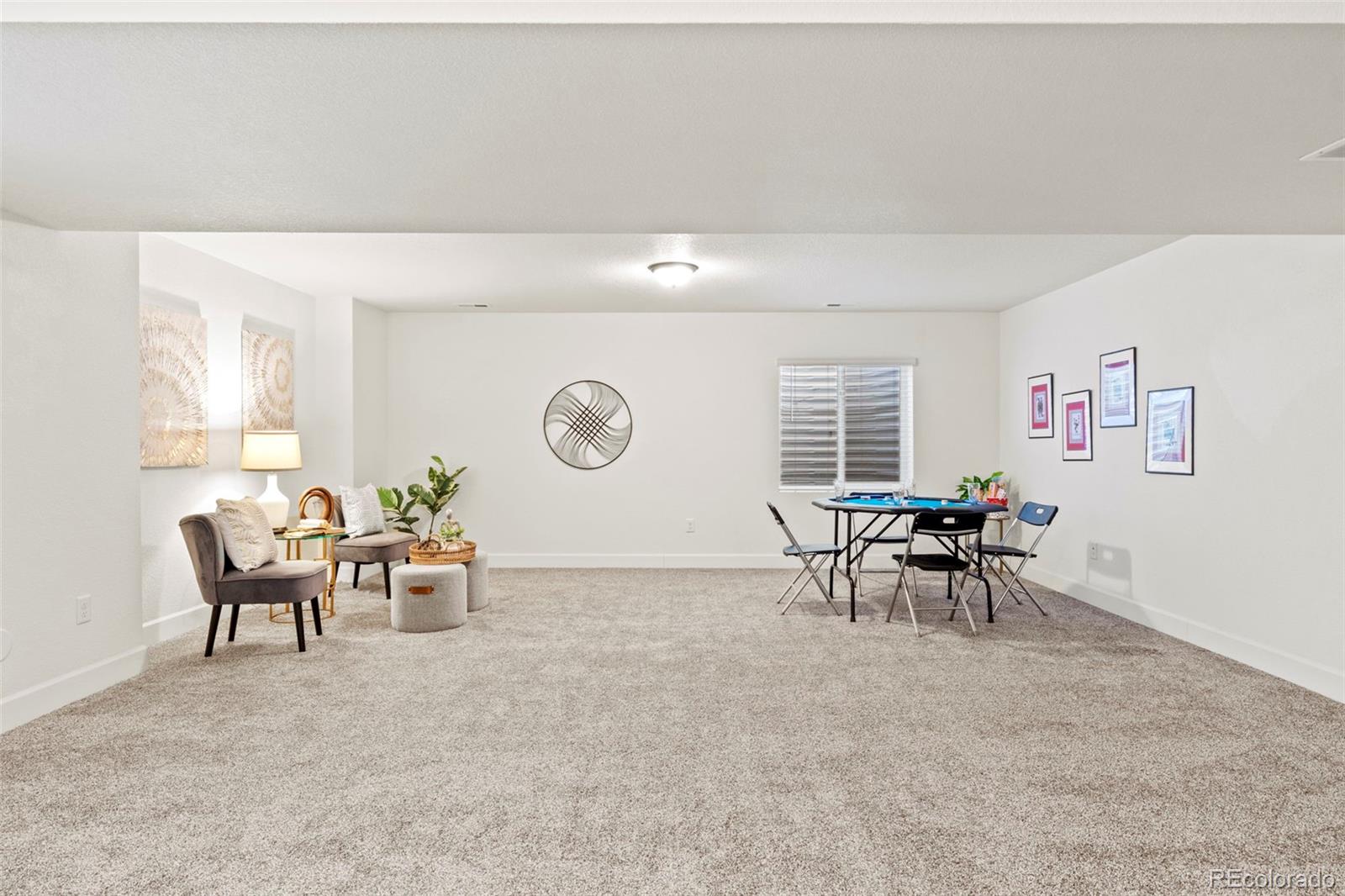 MLS Image #36 for 6407  armdale heights,colorado springs, Colorado
