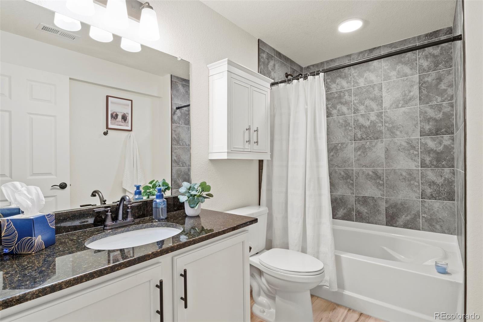 MLS Image #38 for 6407  armdale heights,colorado springs, Colorado