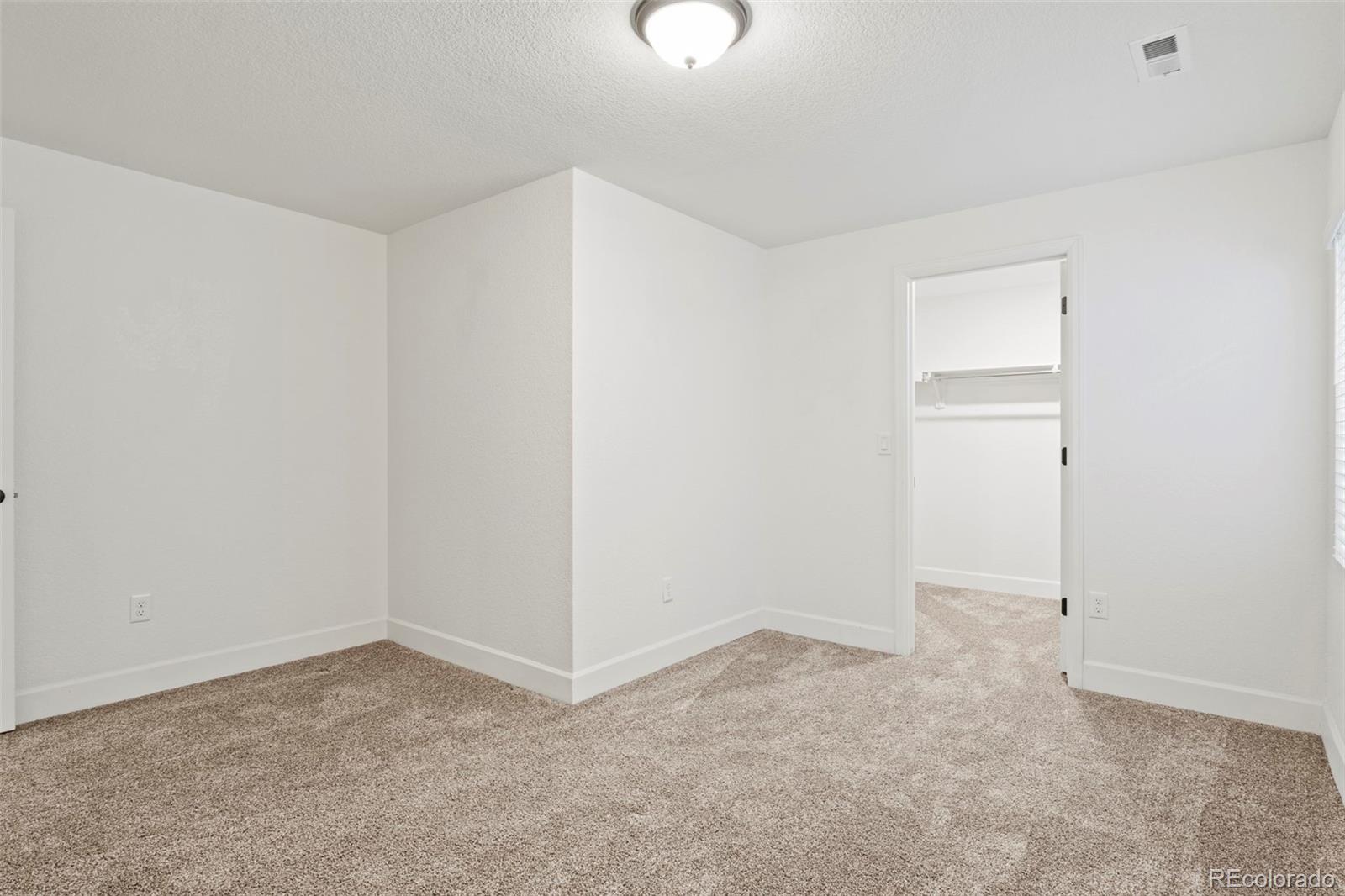 MLS Image #40 for 6407  armdale heights,colorado springs, Colorado
