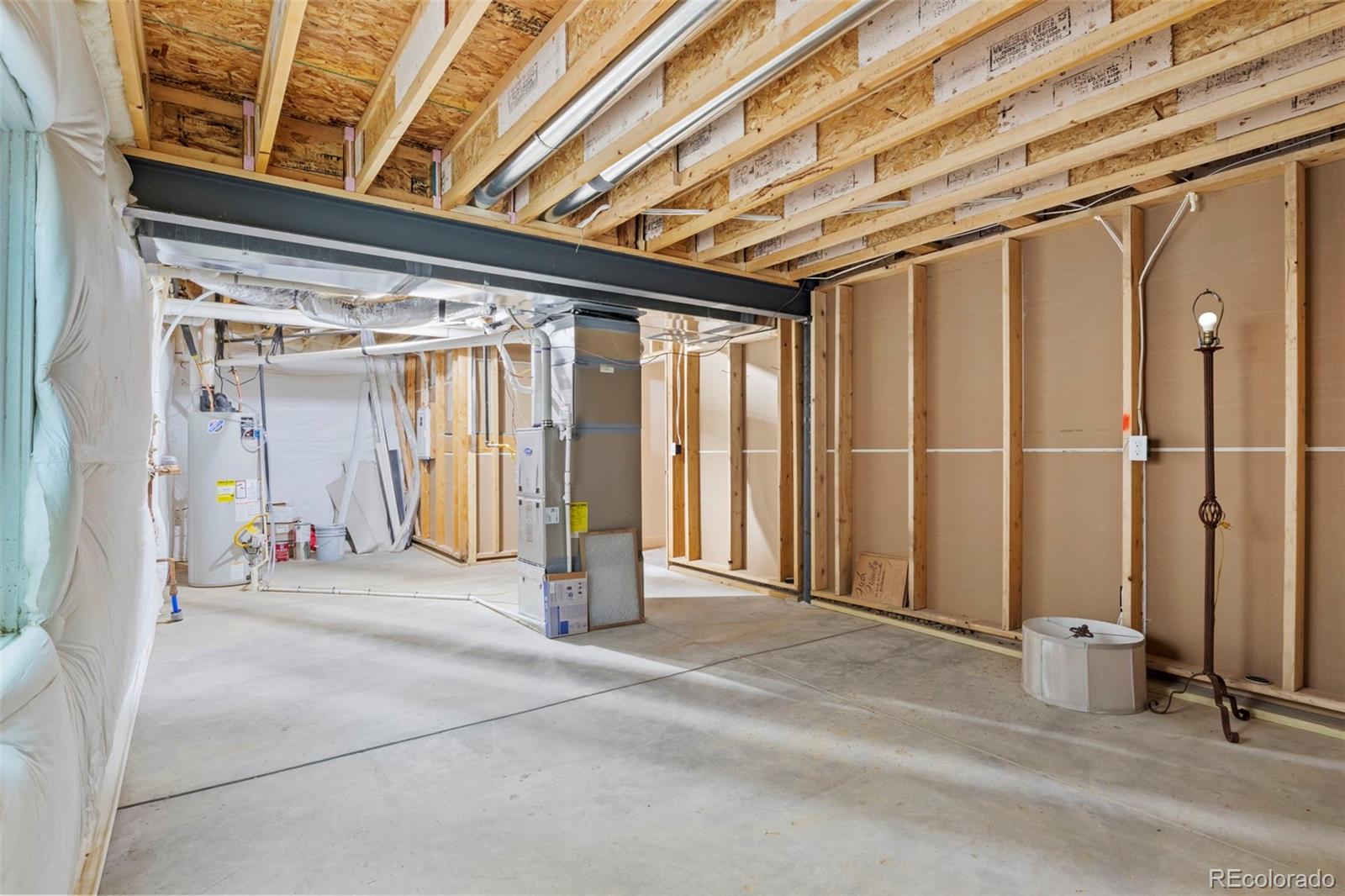 MLS Image #41 for 6407  armdale heights,colorado springs, Colorado