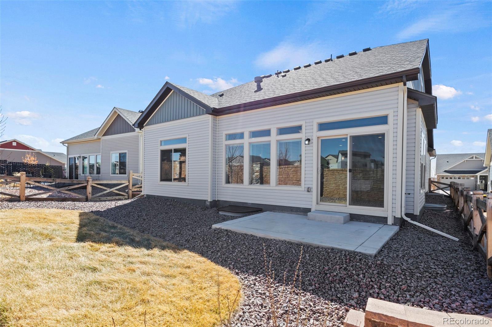MLS Image #42 for 6407  armdale heights,colorado springs, Colorado