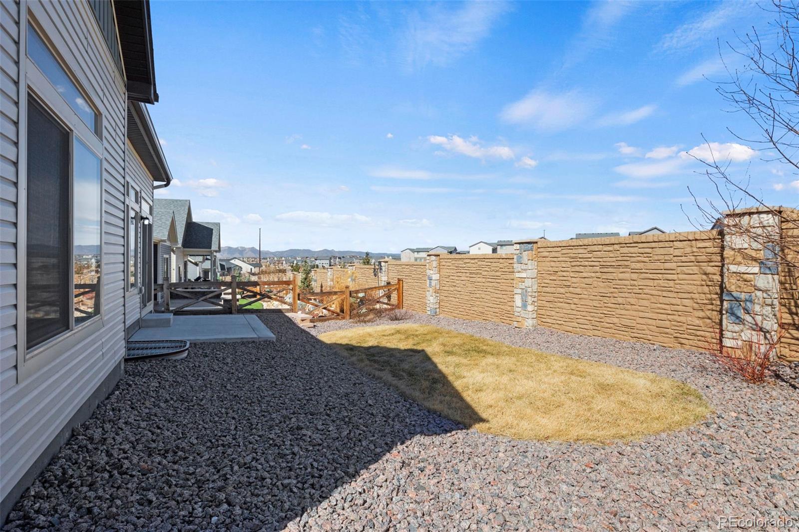 MLS Image #43 for 6407  armdale heights,colorado springs, Colorado