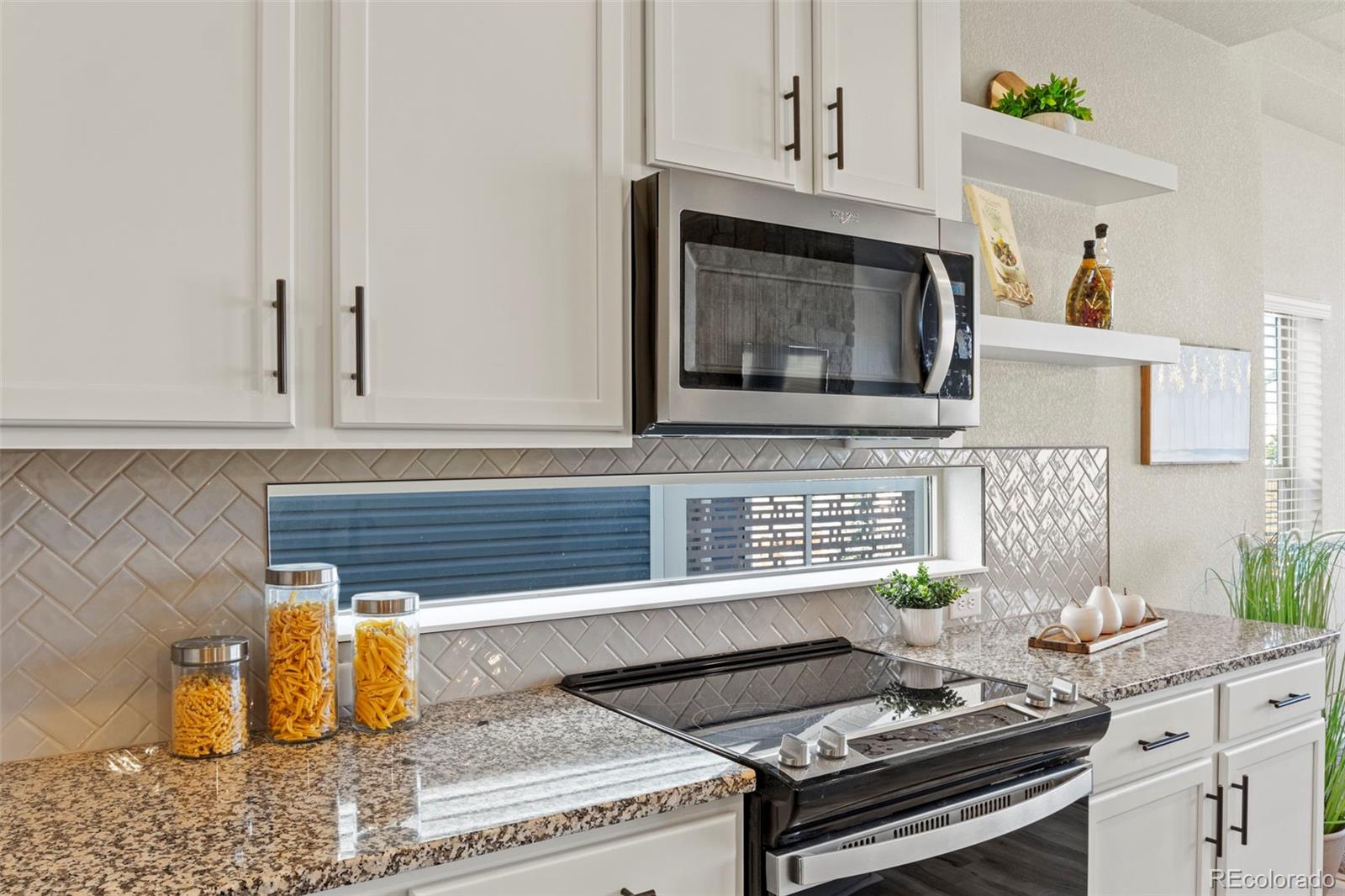 MLS Image #8 for 6407  armdale heights,colorado springs, Colorado