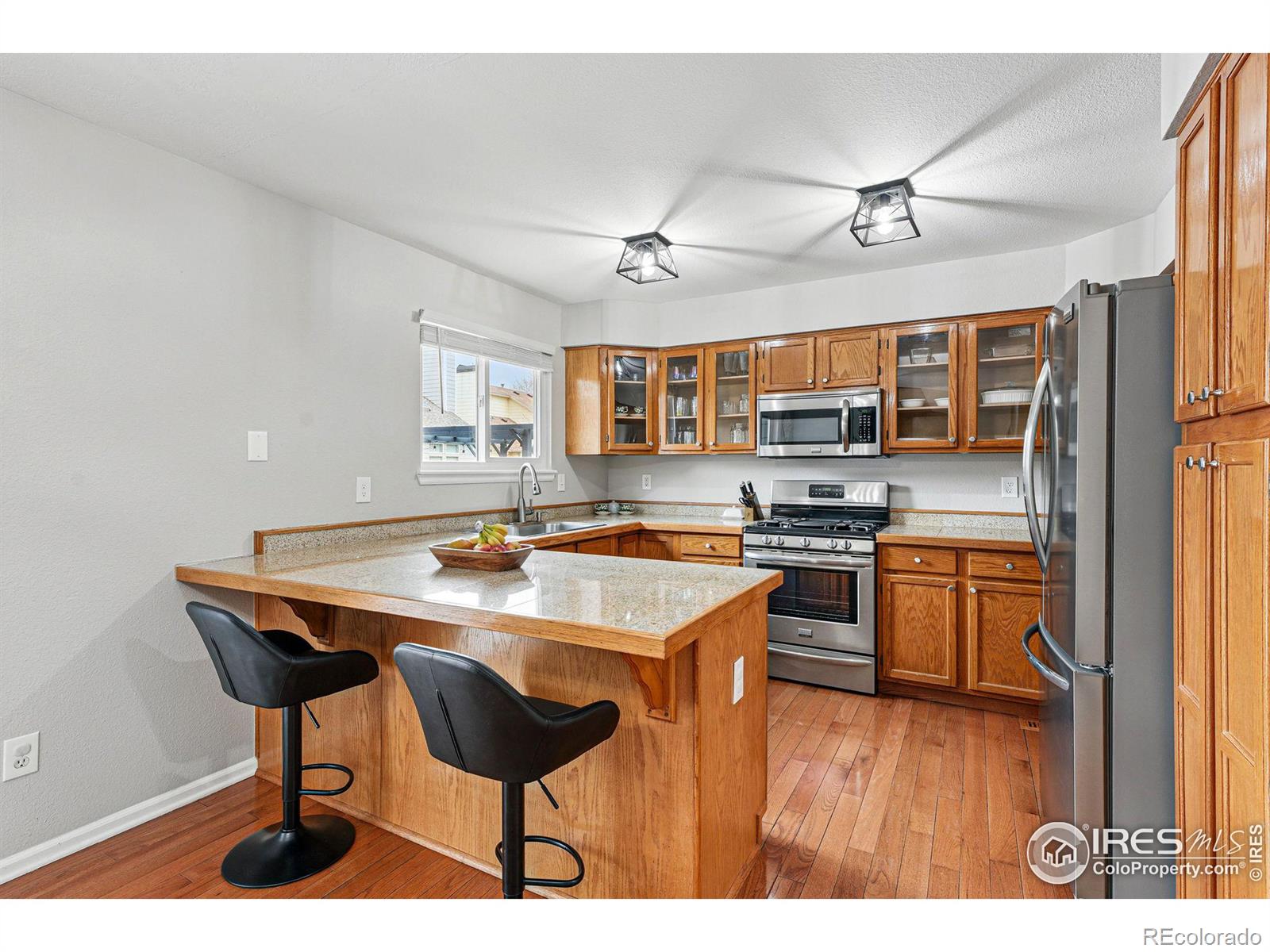 MLS Image #10 for 9744  jellison way,broomfield, Colorado