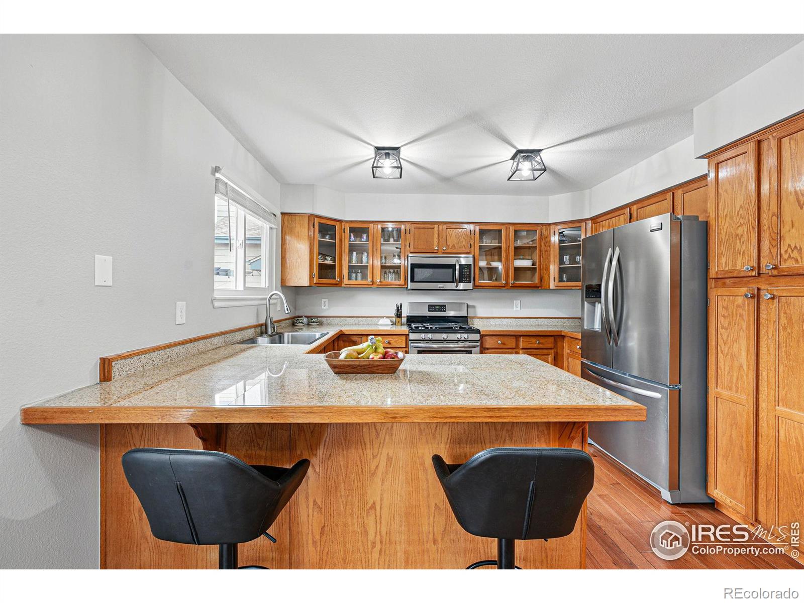 MLS Image #11 for 9744  jellison way,broomfield, Colorado